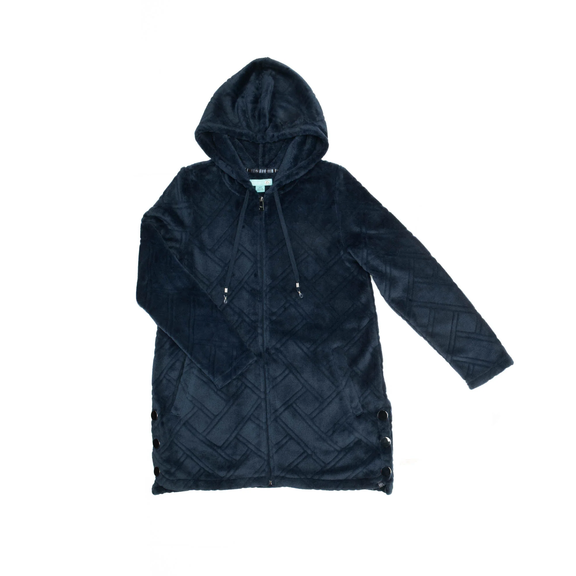 Product image 130