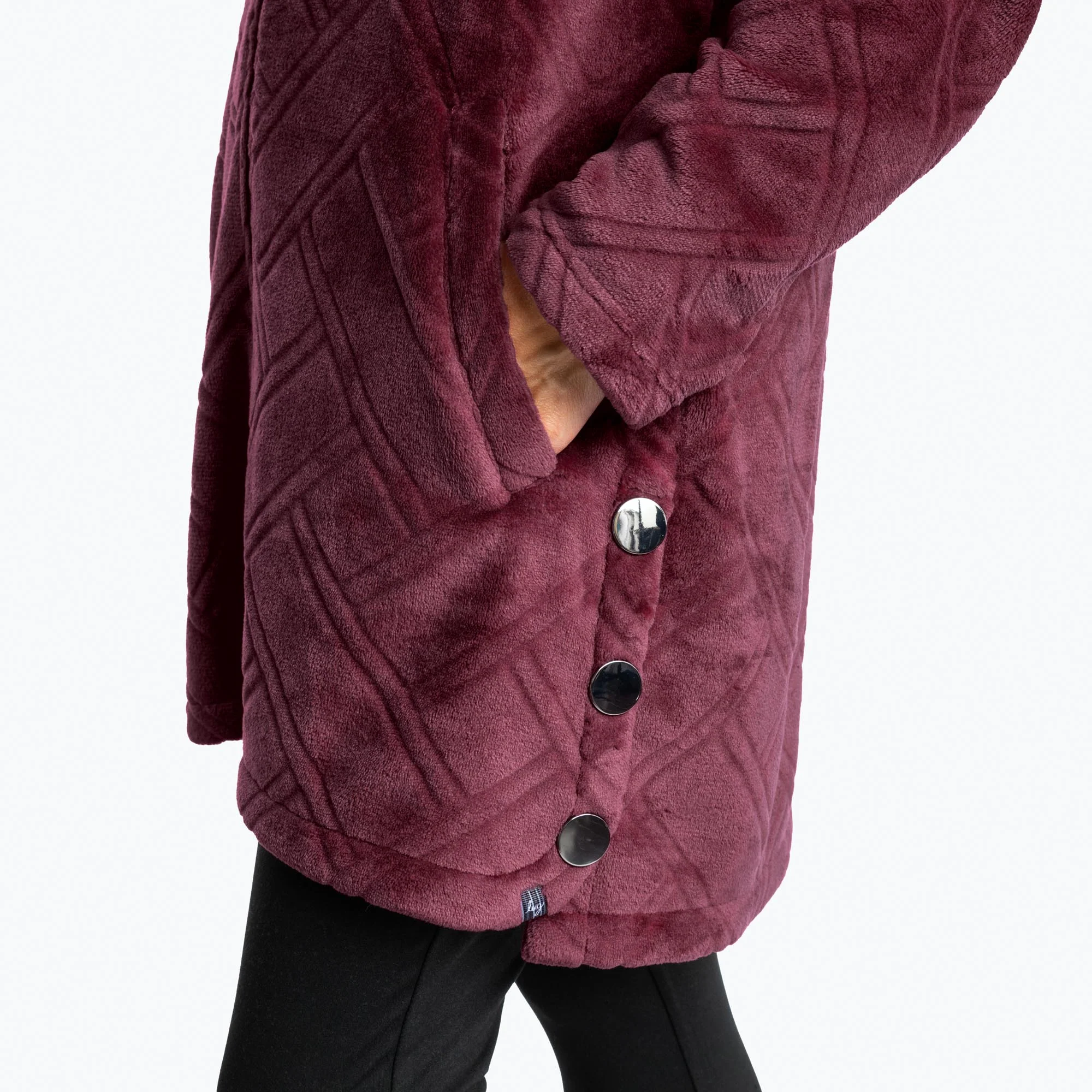 Product image 133