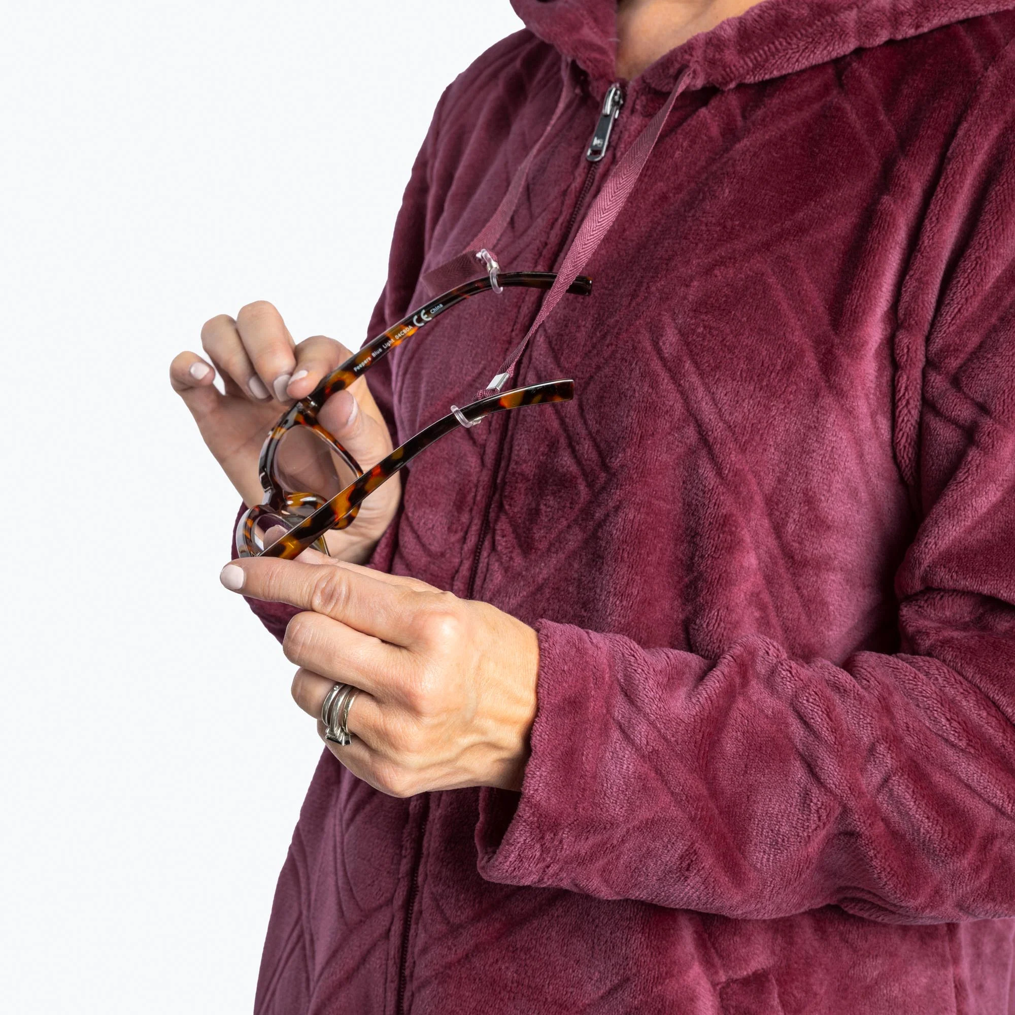 Product image 134