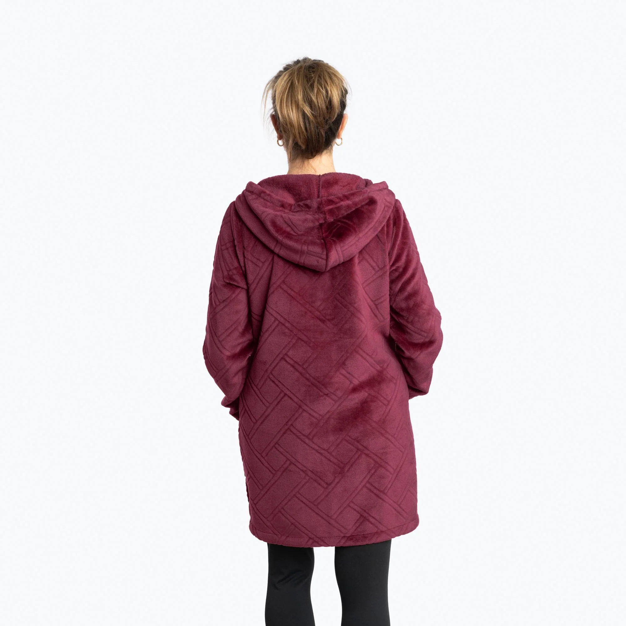 Product image 135