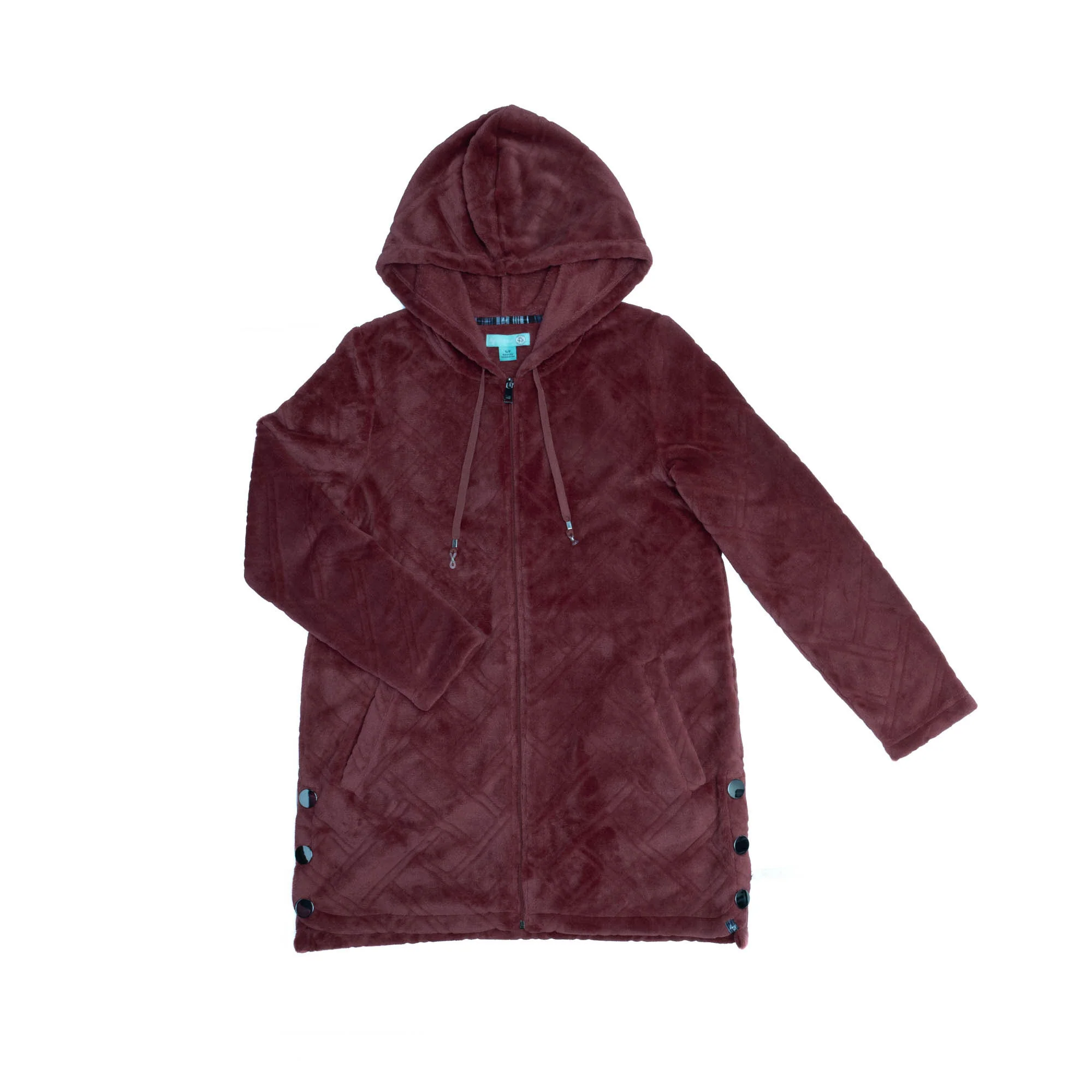 Product image 136