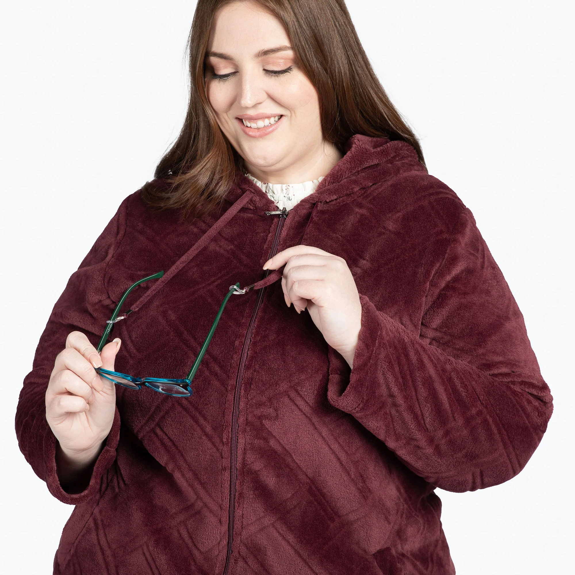 Product image 89