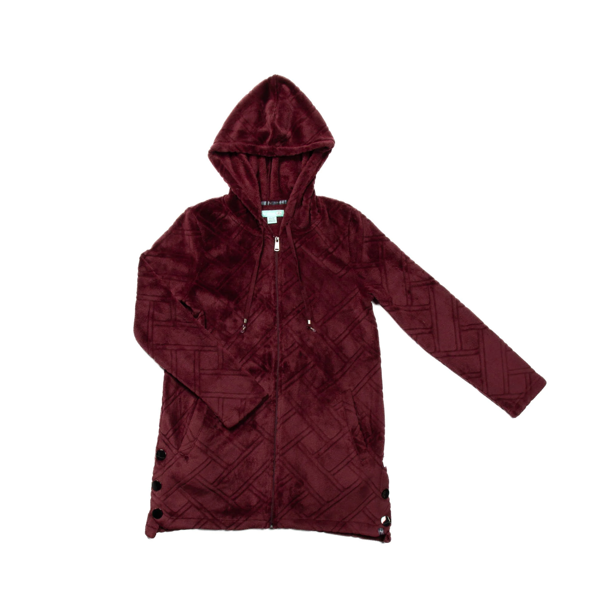 Product image 90