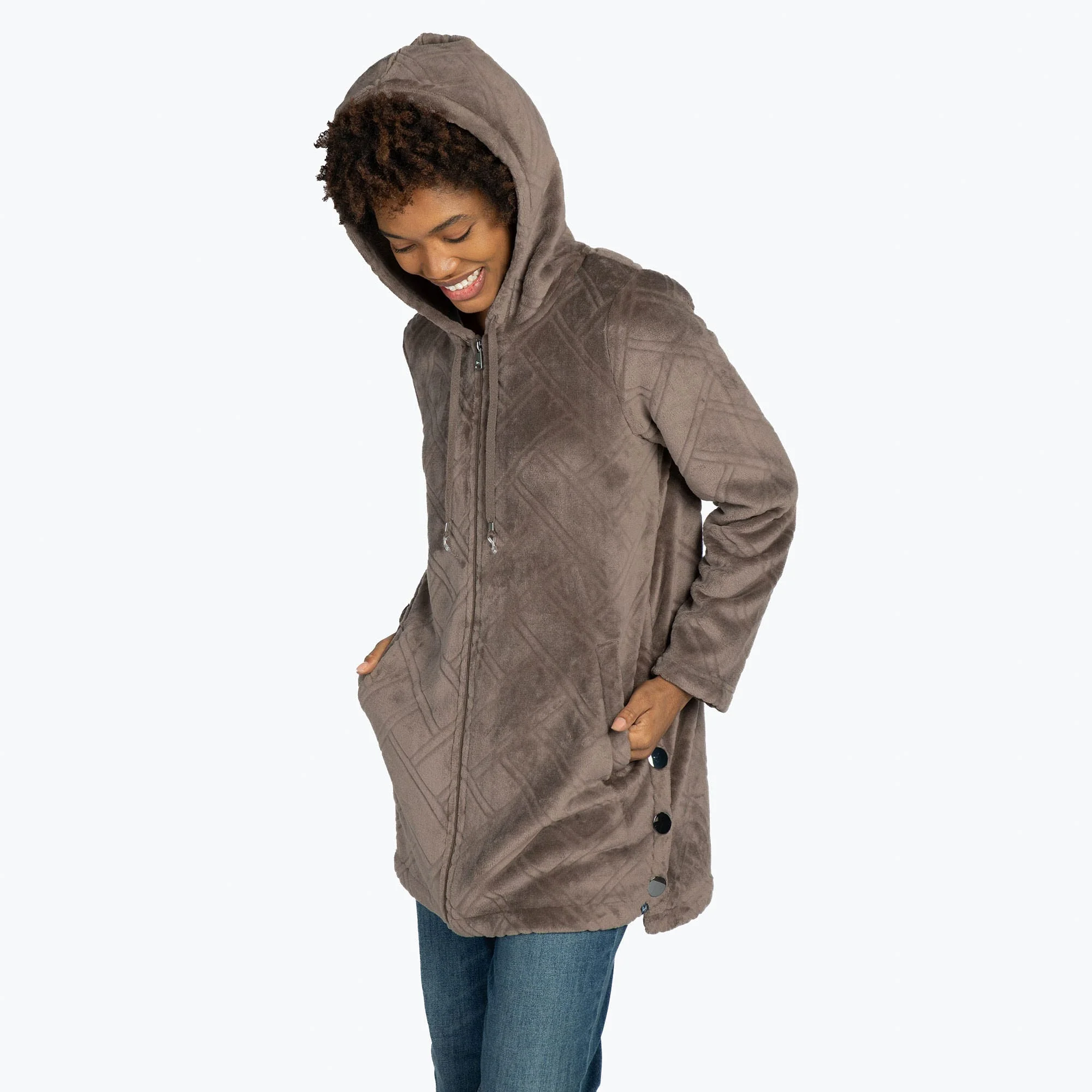 Product image 94