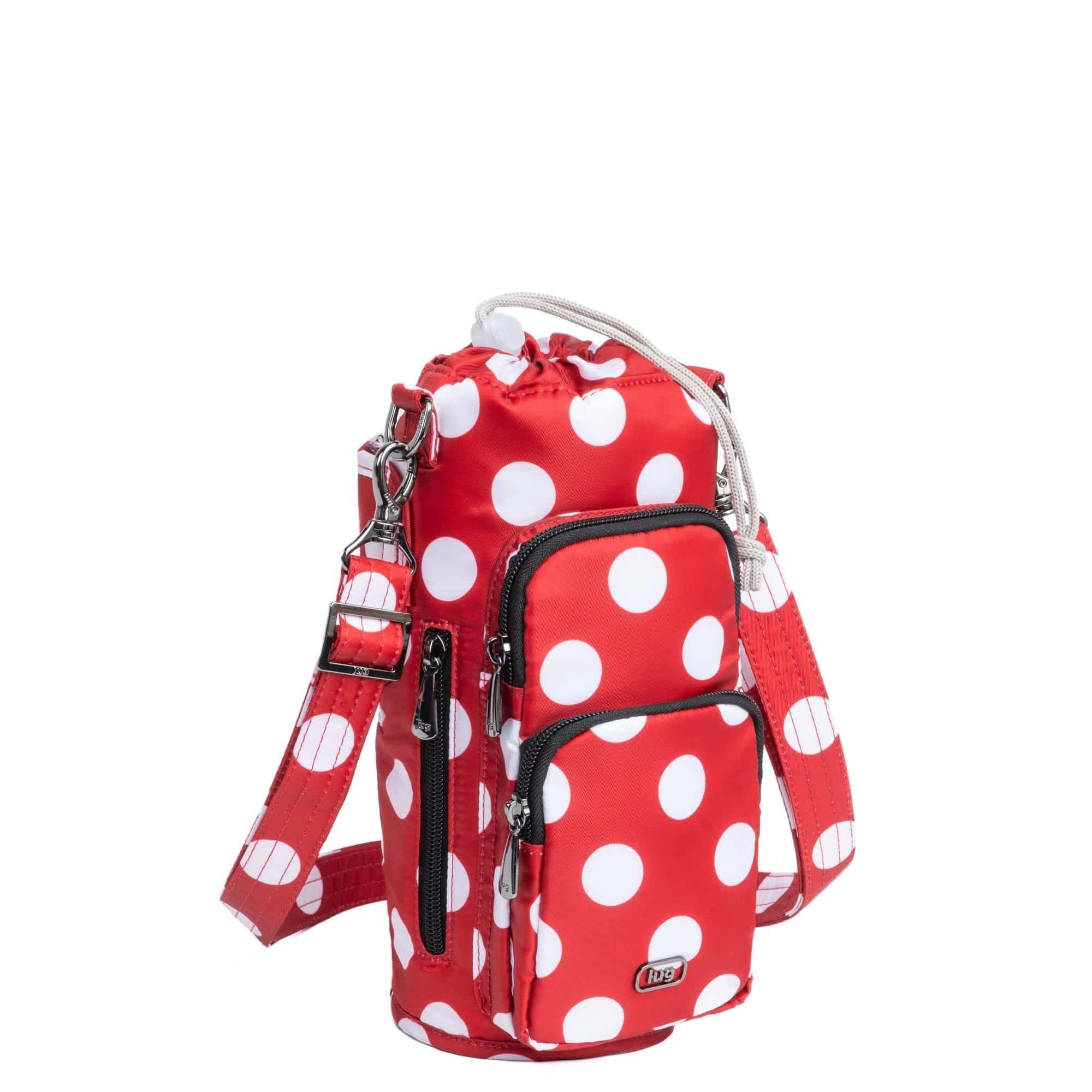 Product image 87