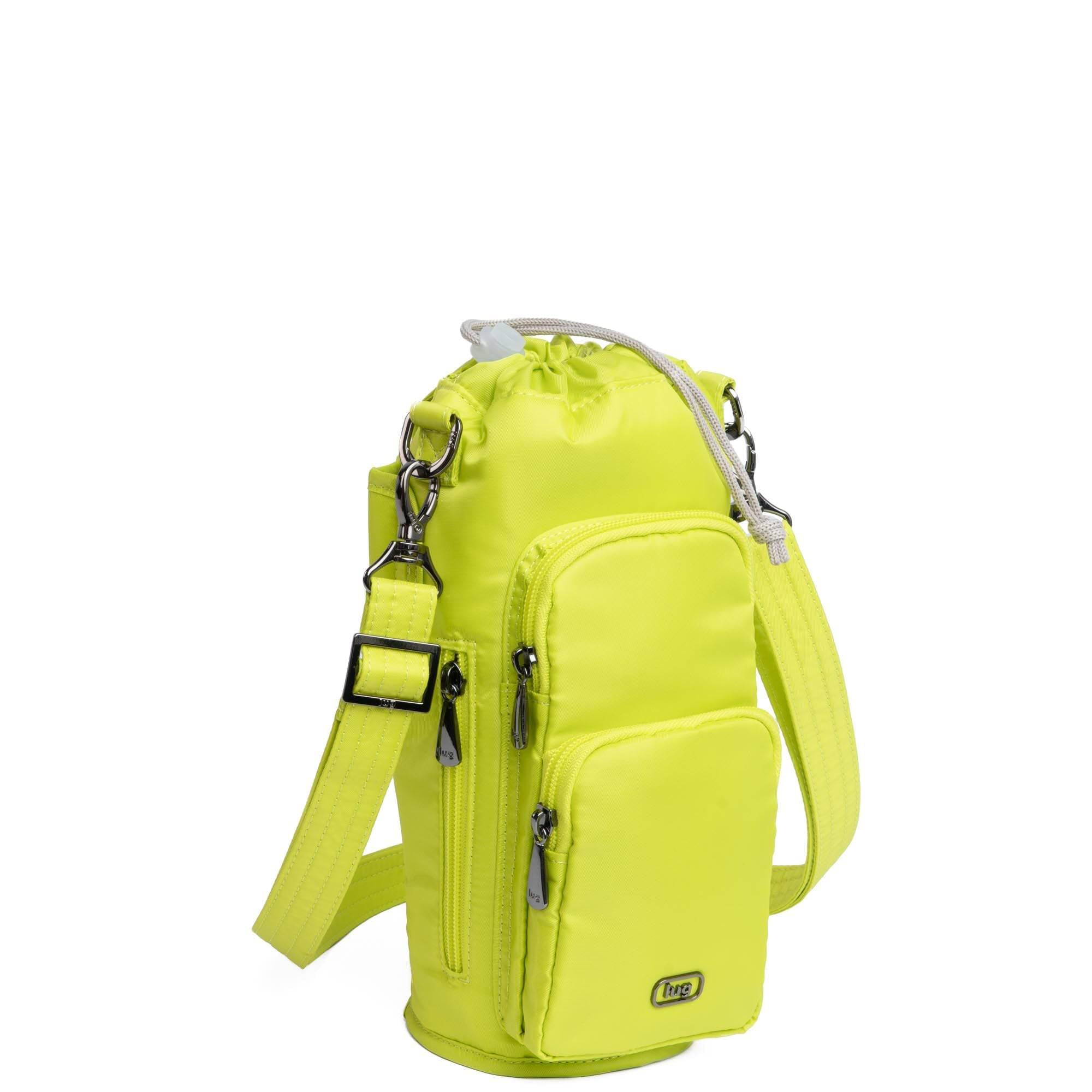 Product image 95