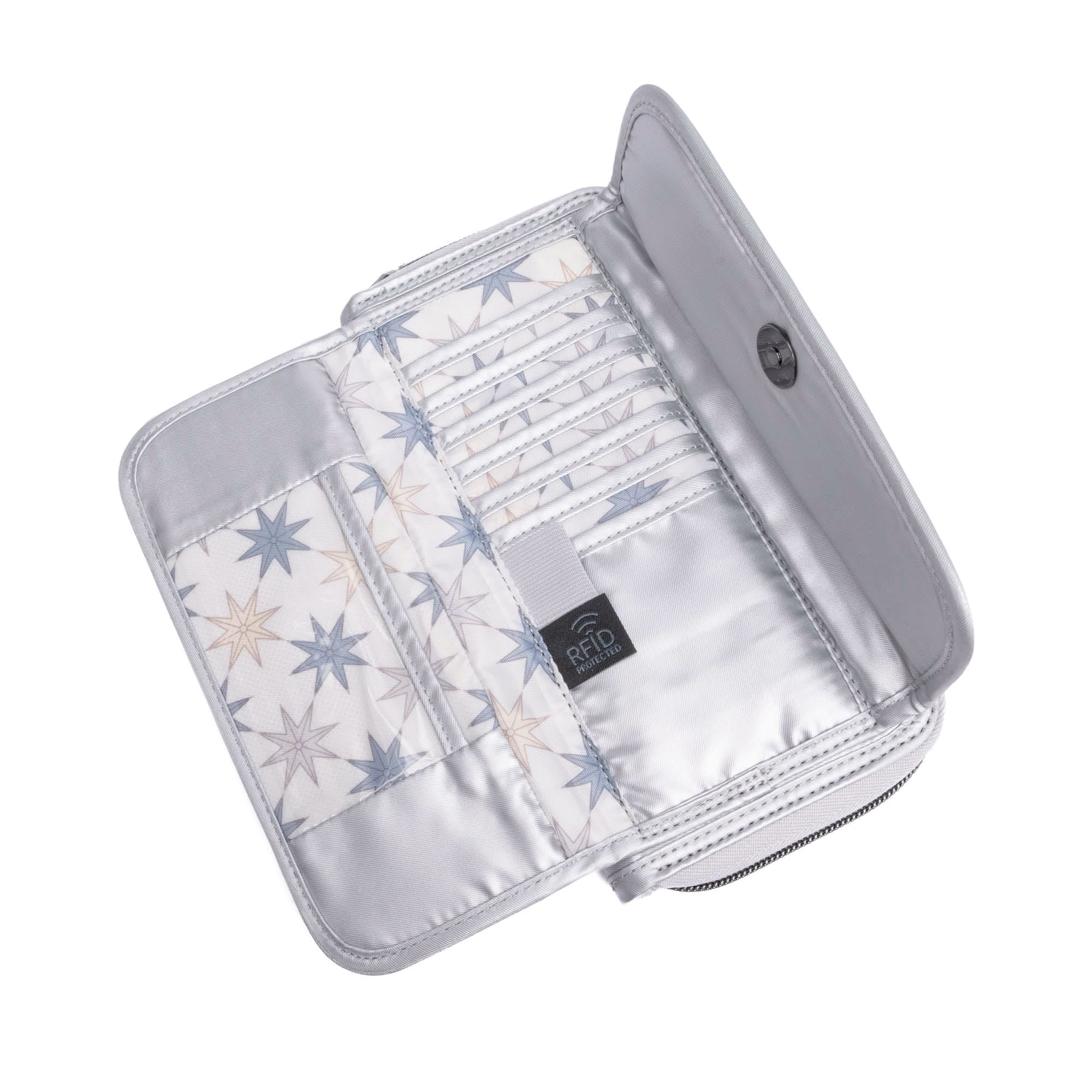 Product image 71