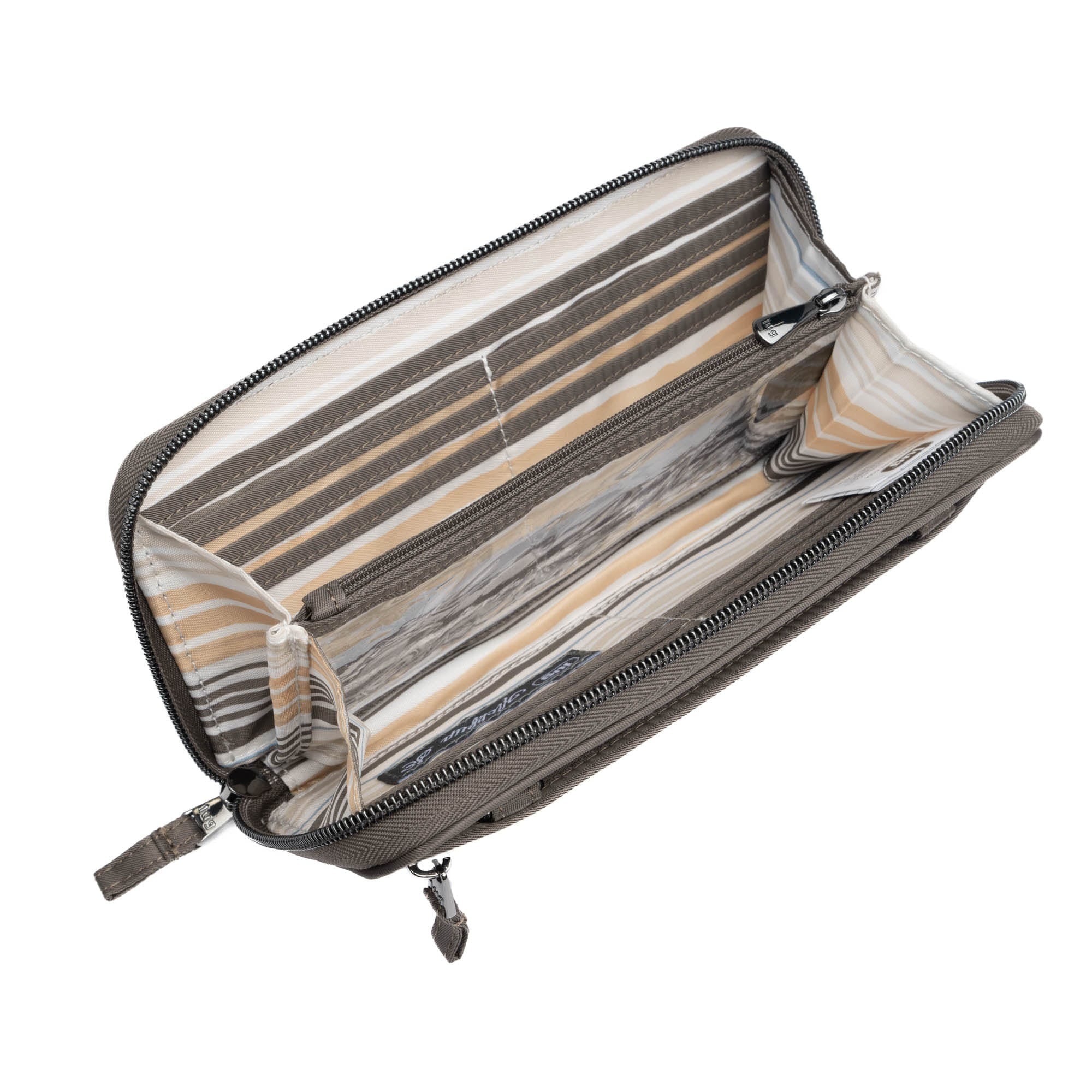 Product image 87