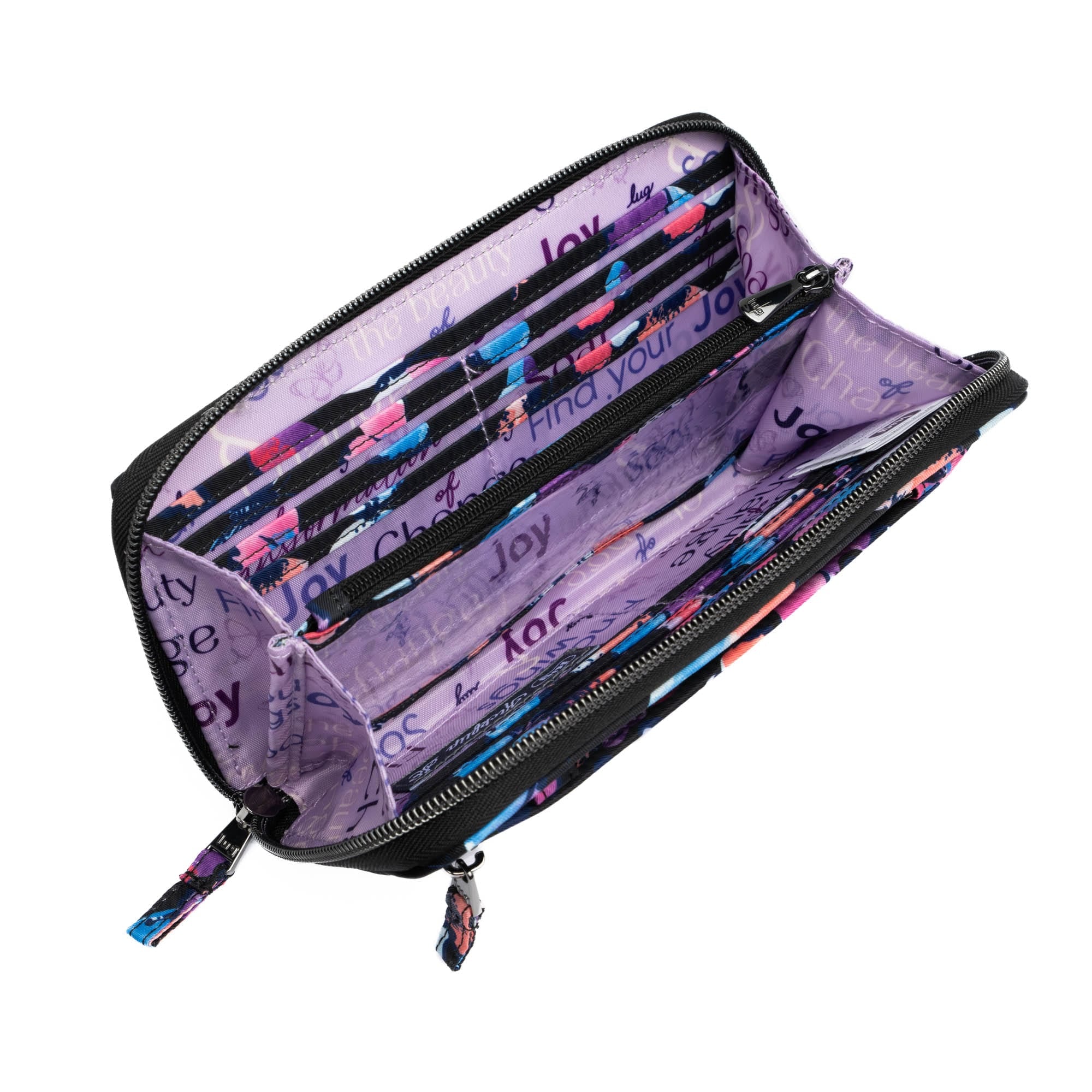 Product image 93