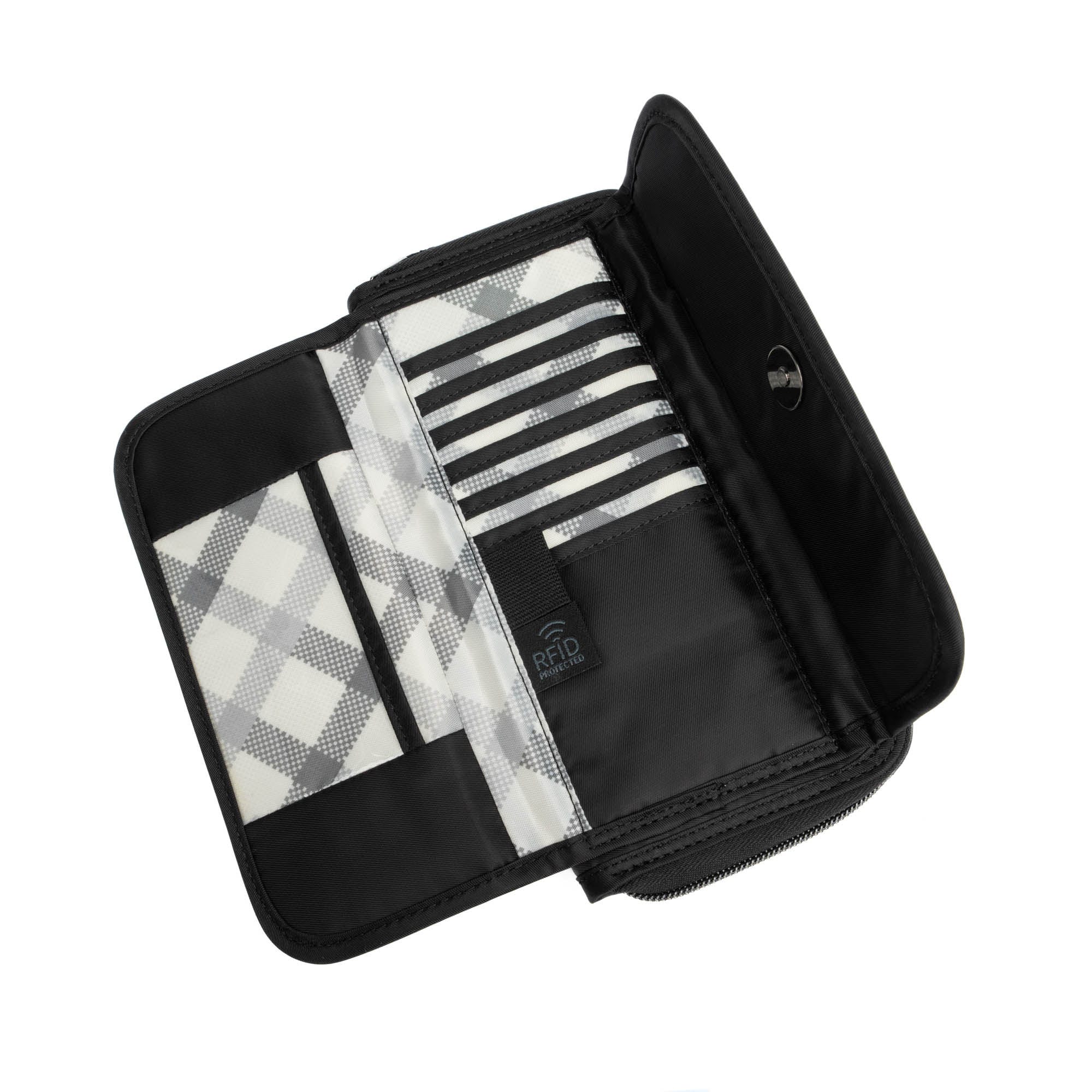 Product image 95