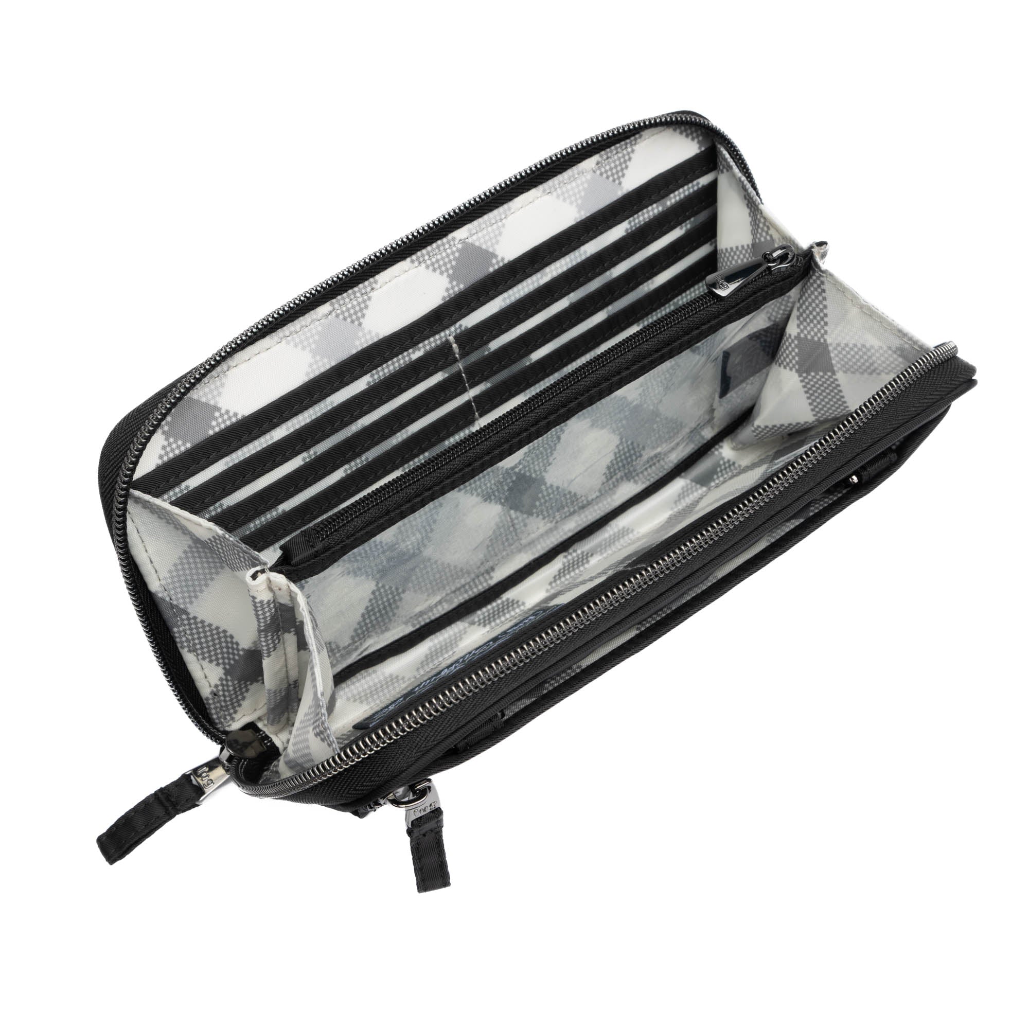Product image 99