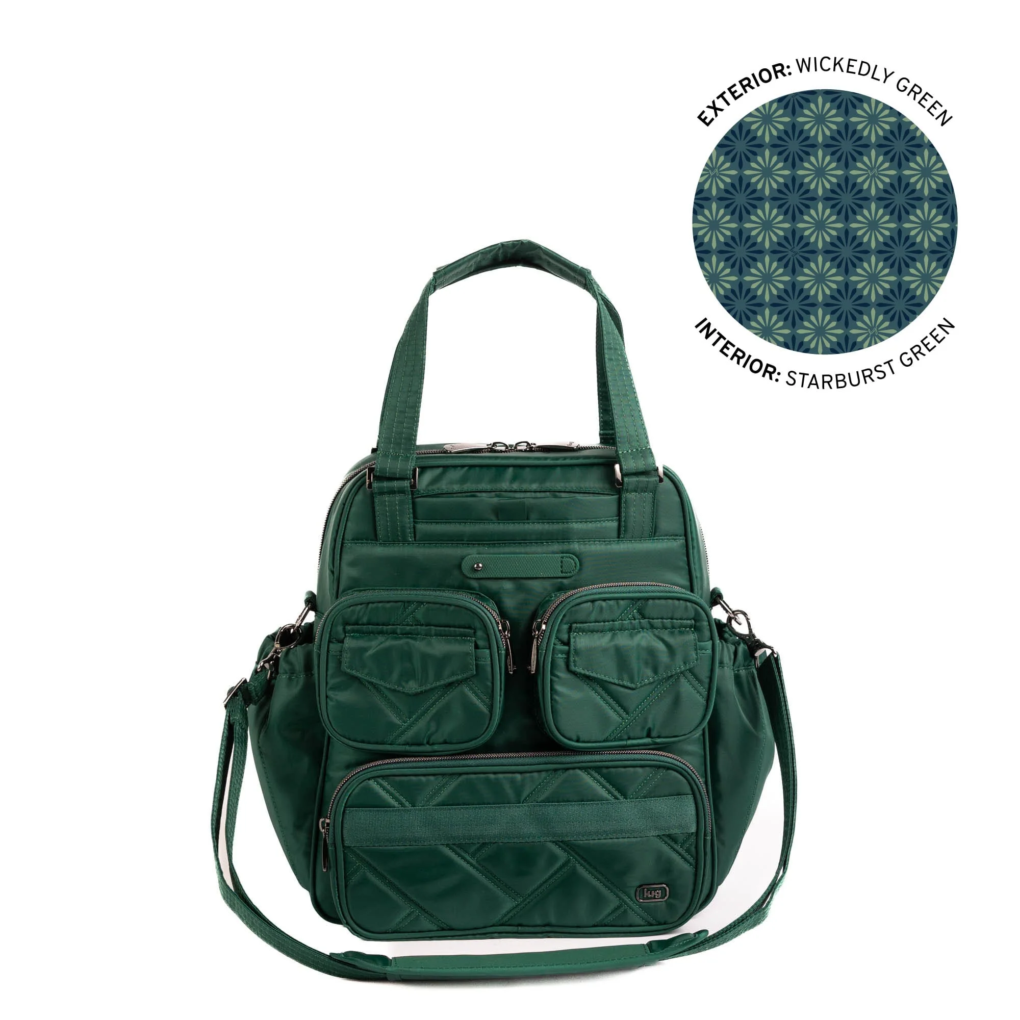 Product image 46