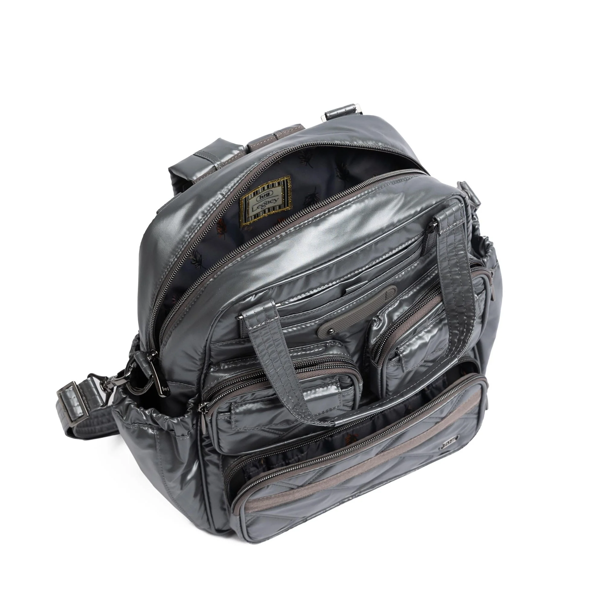 Product image 56