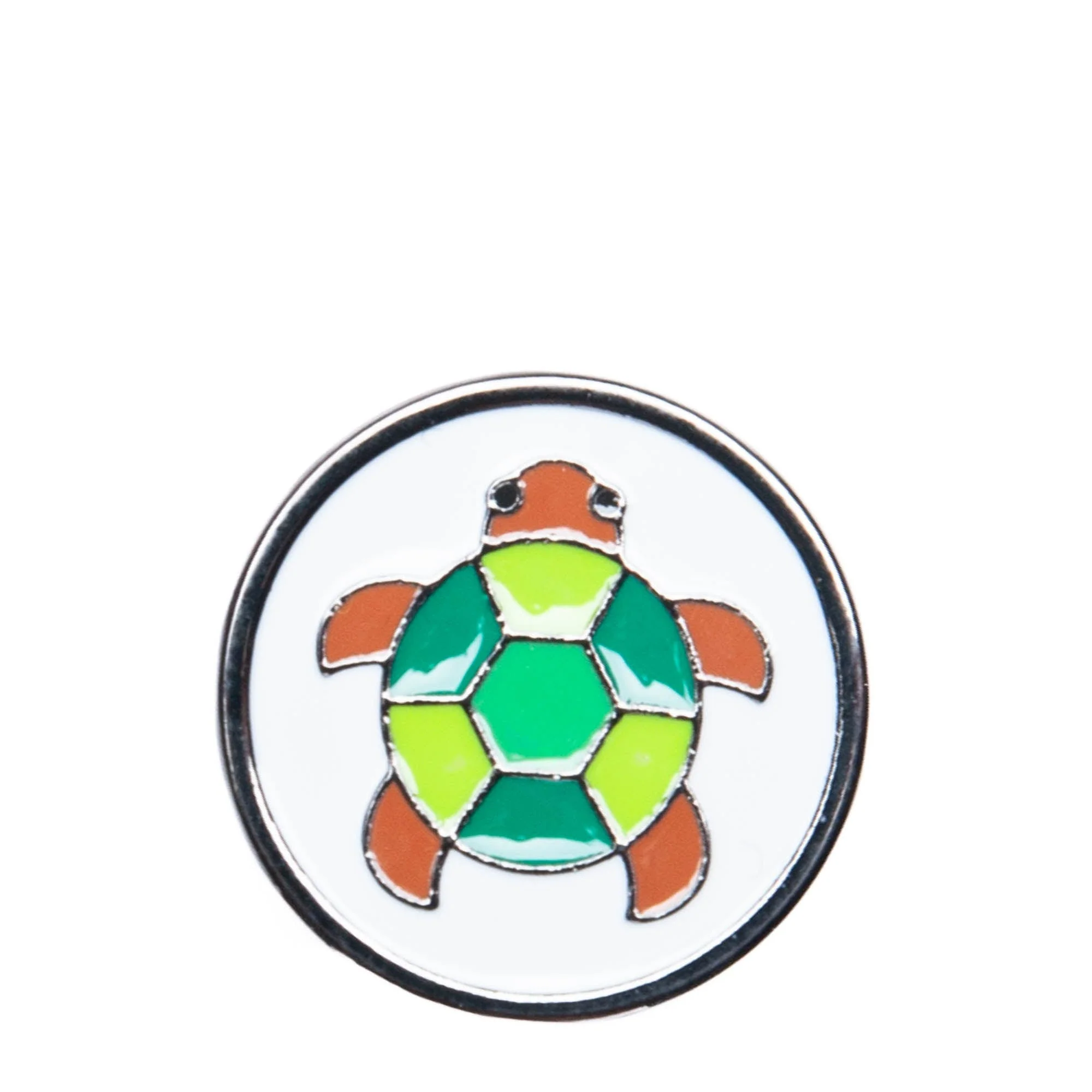 Product image 109