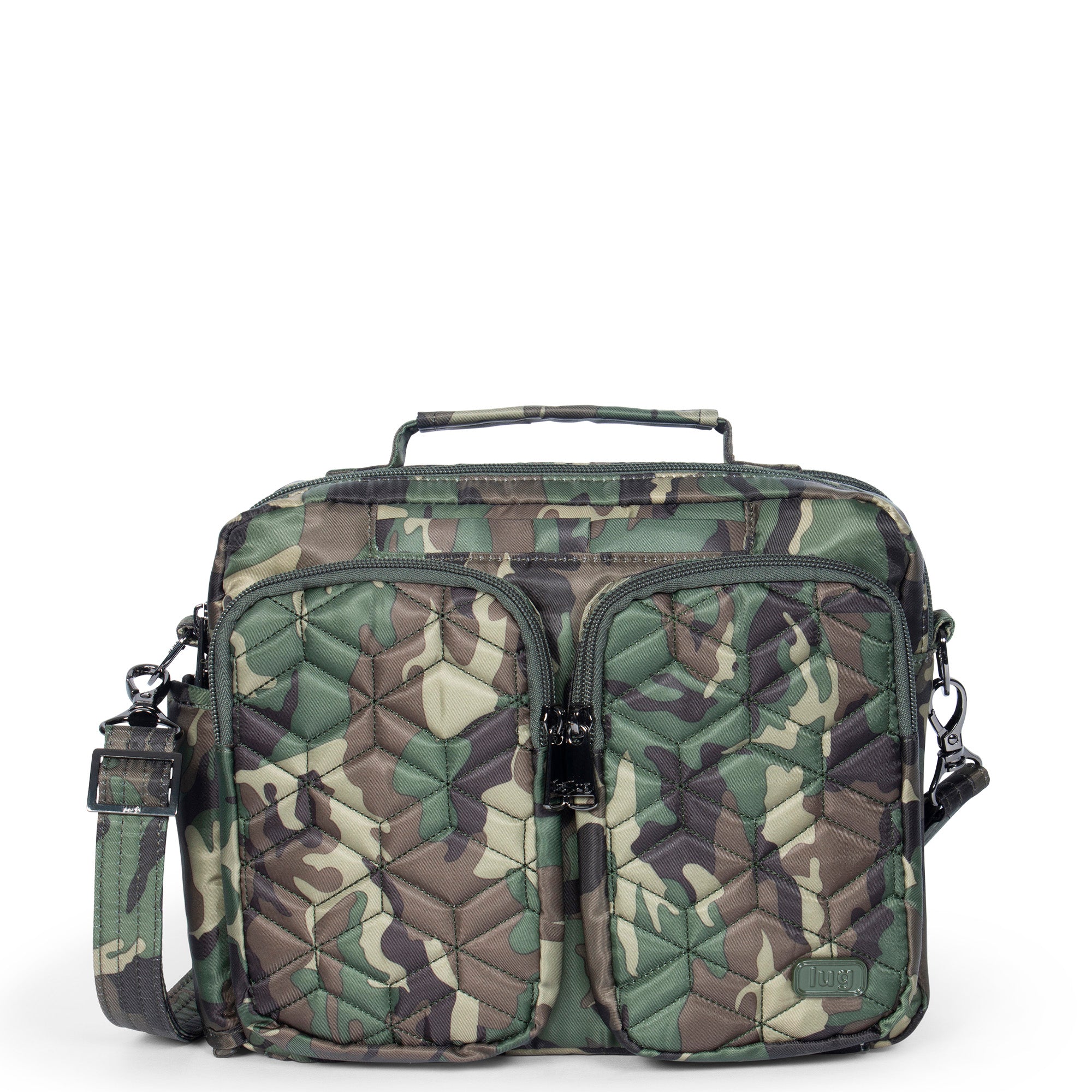 Bestselling Bags