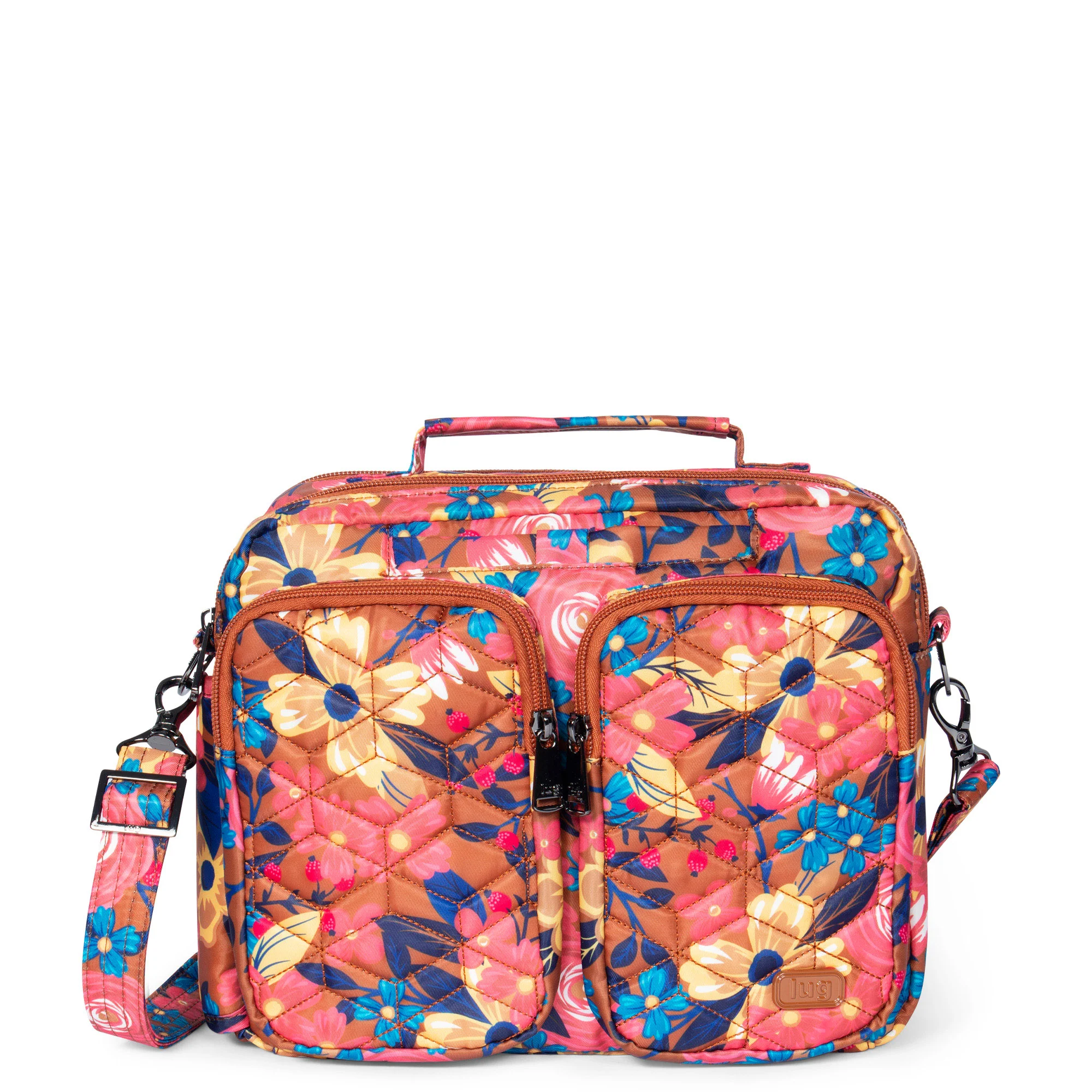 Product image 44