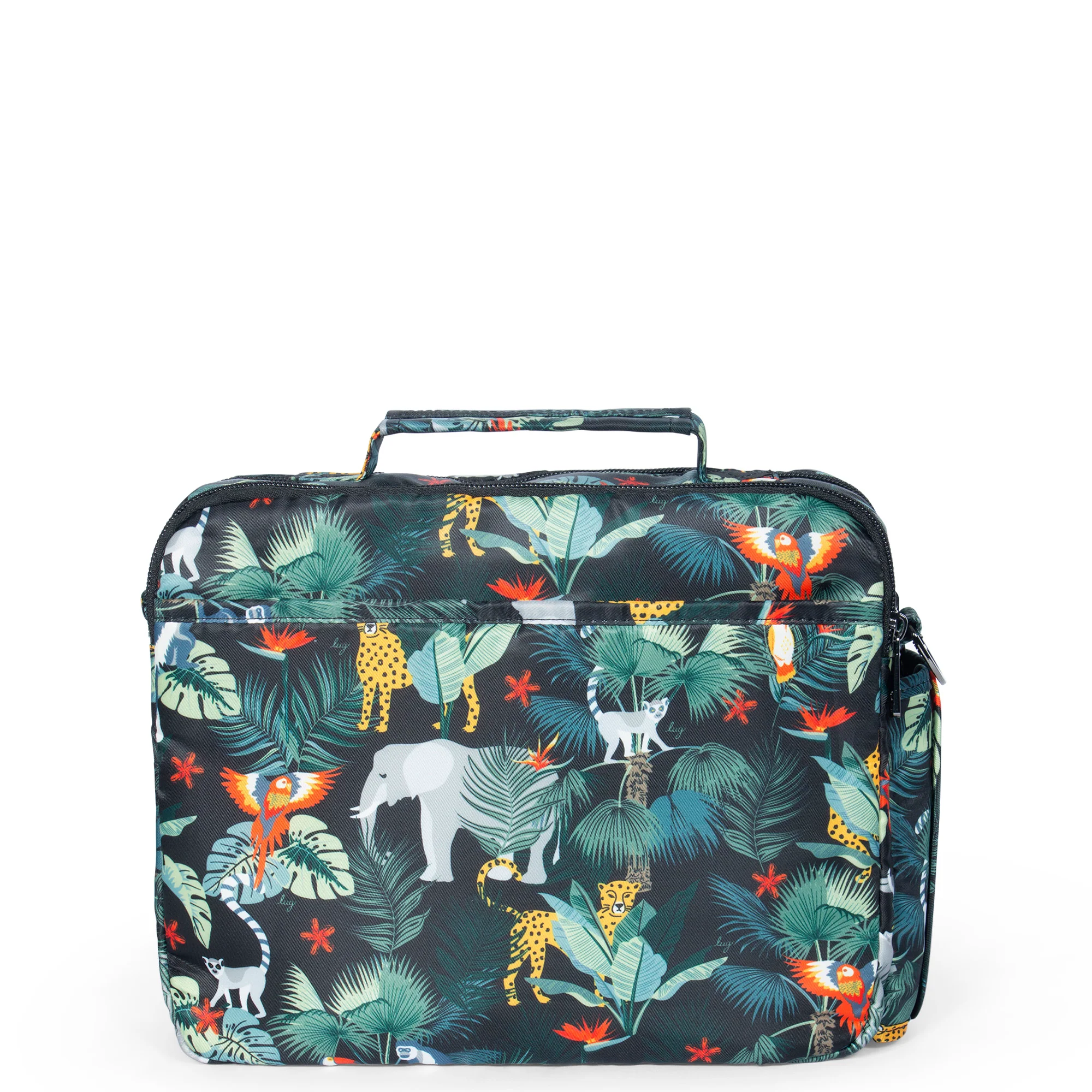 Product image 53