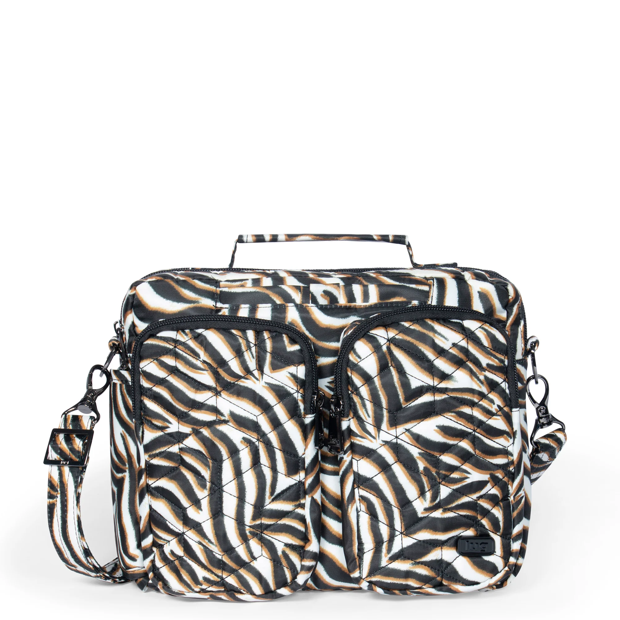 Product image 56