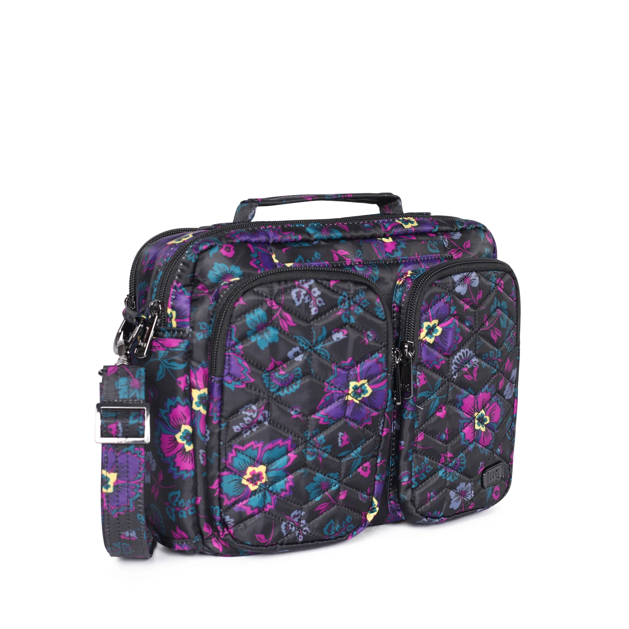 Product image 63