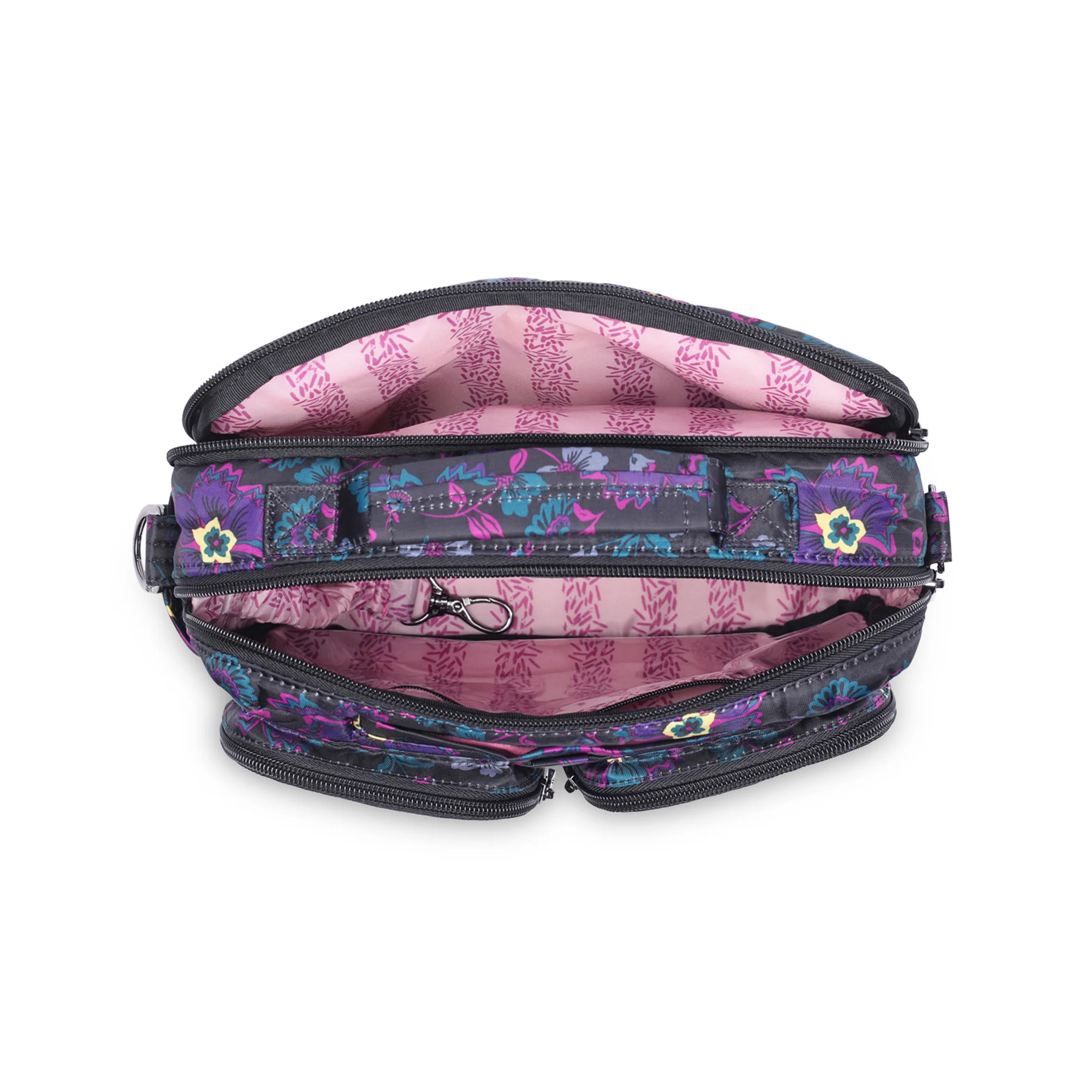 Product image 66