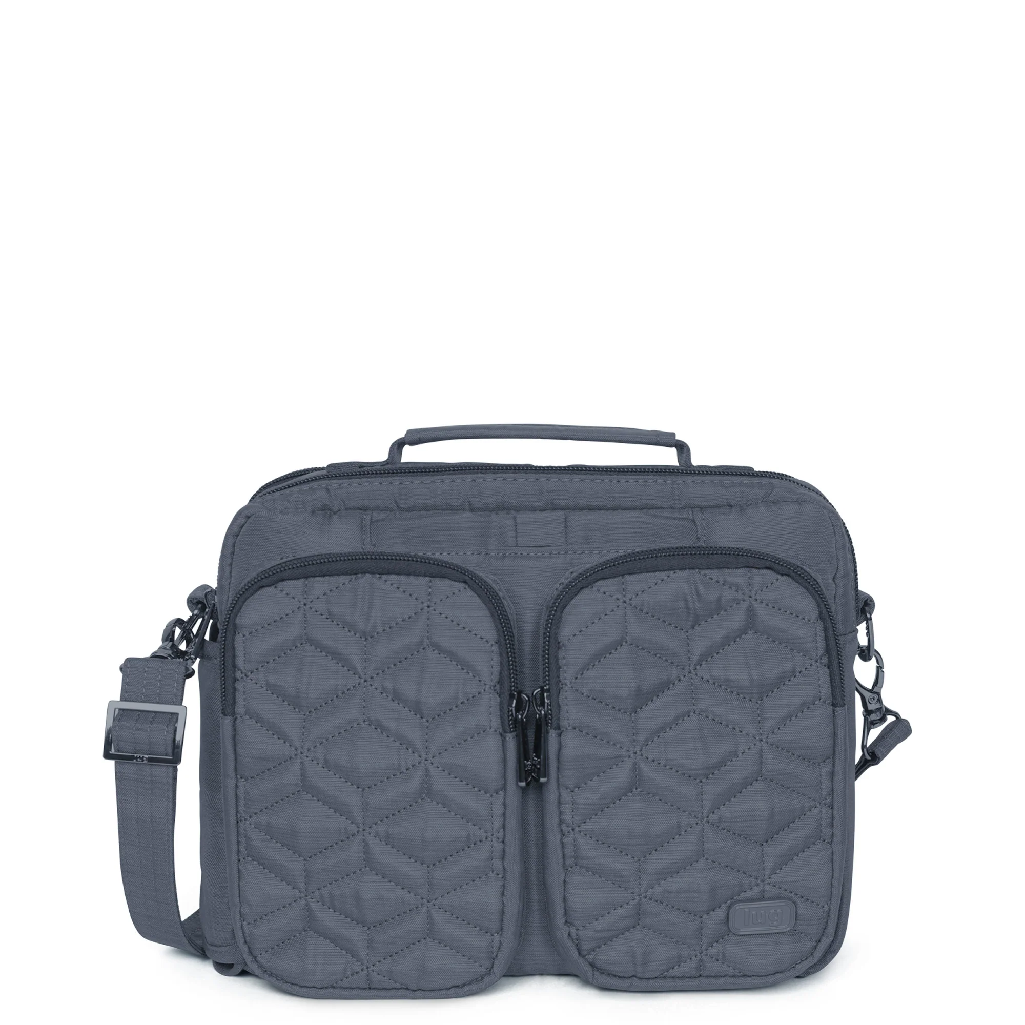 Product image 68
