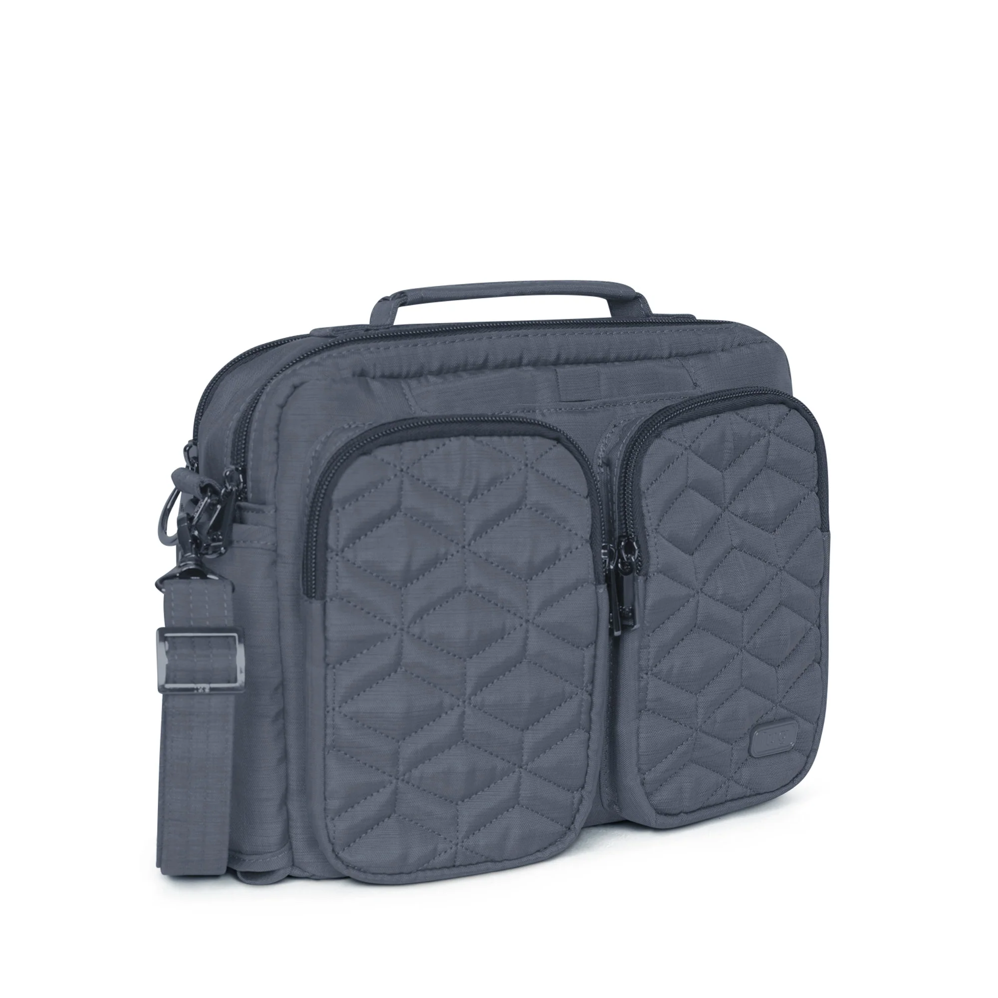 Product image 69