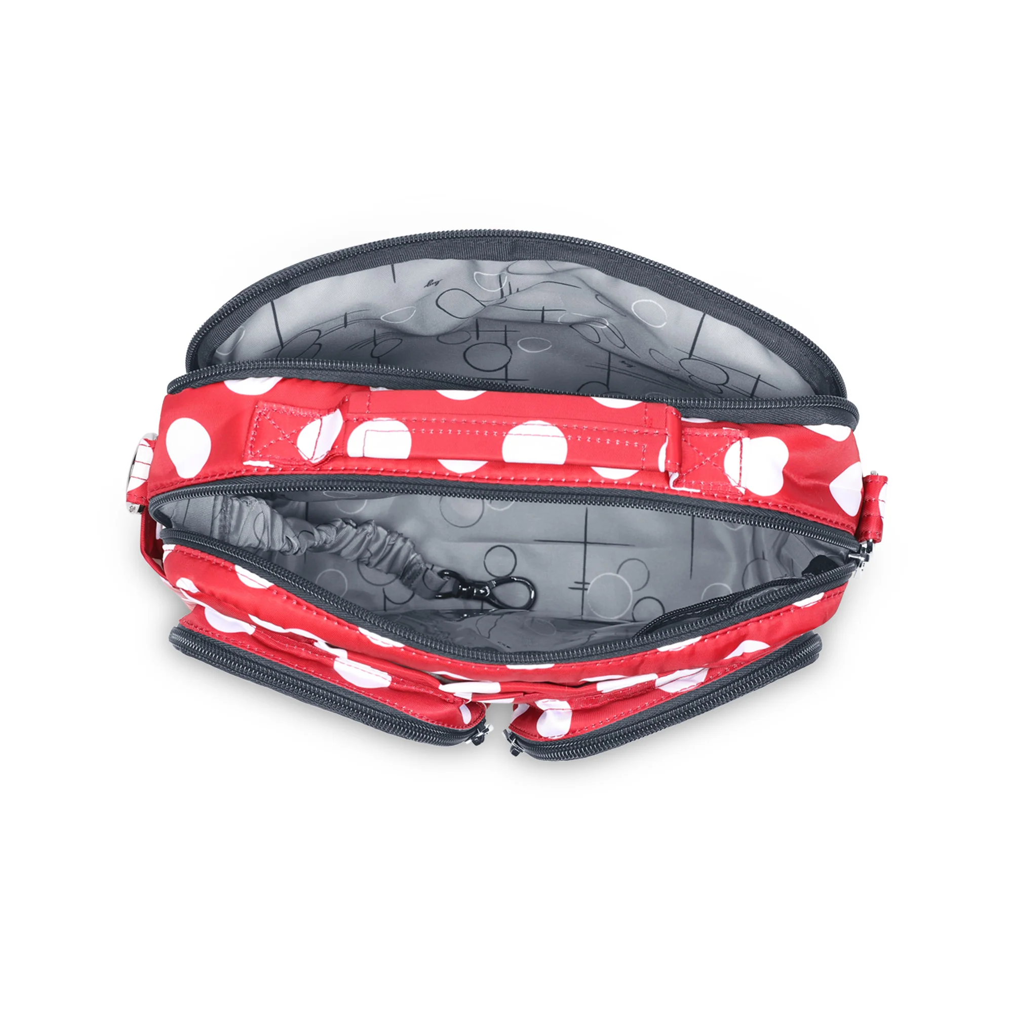 Product image 78