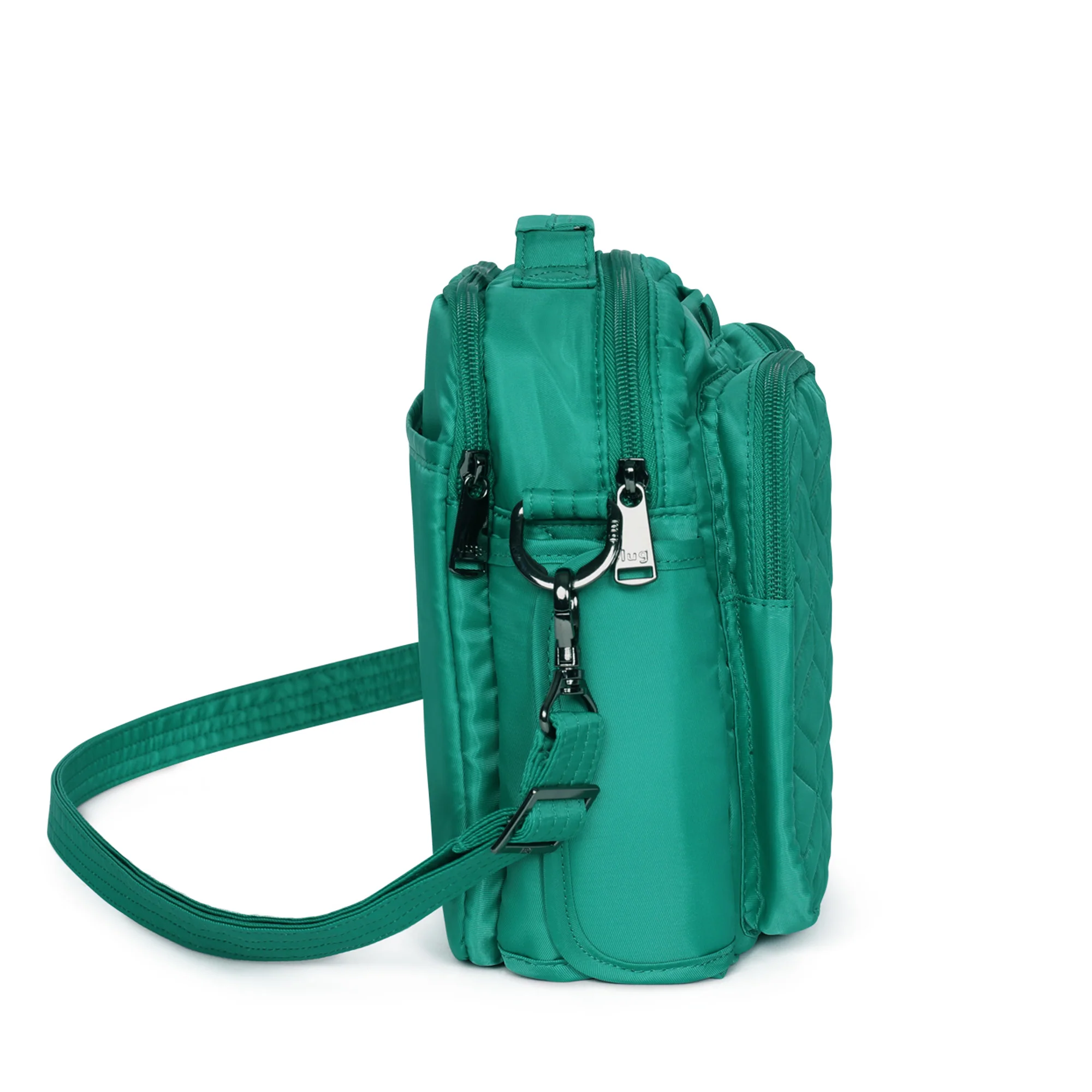 Product image 81