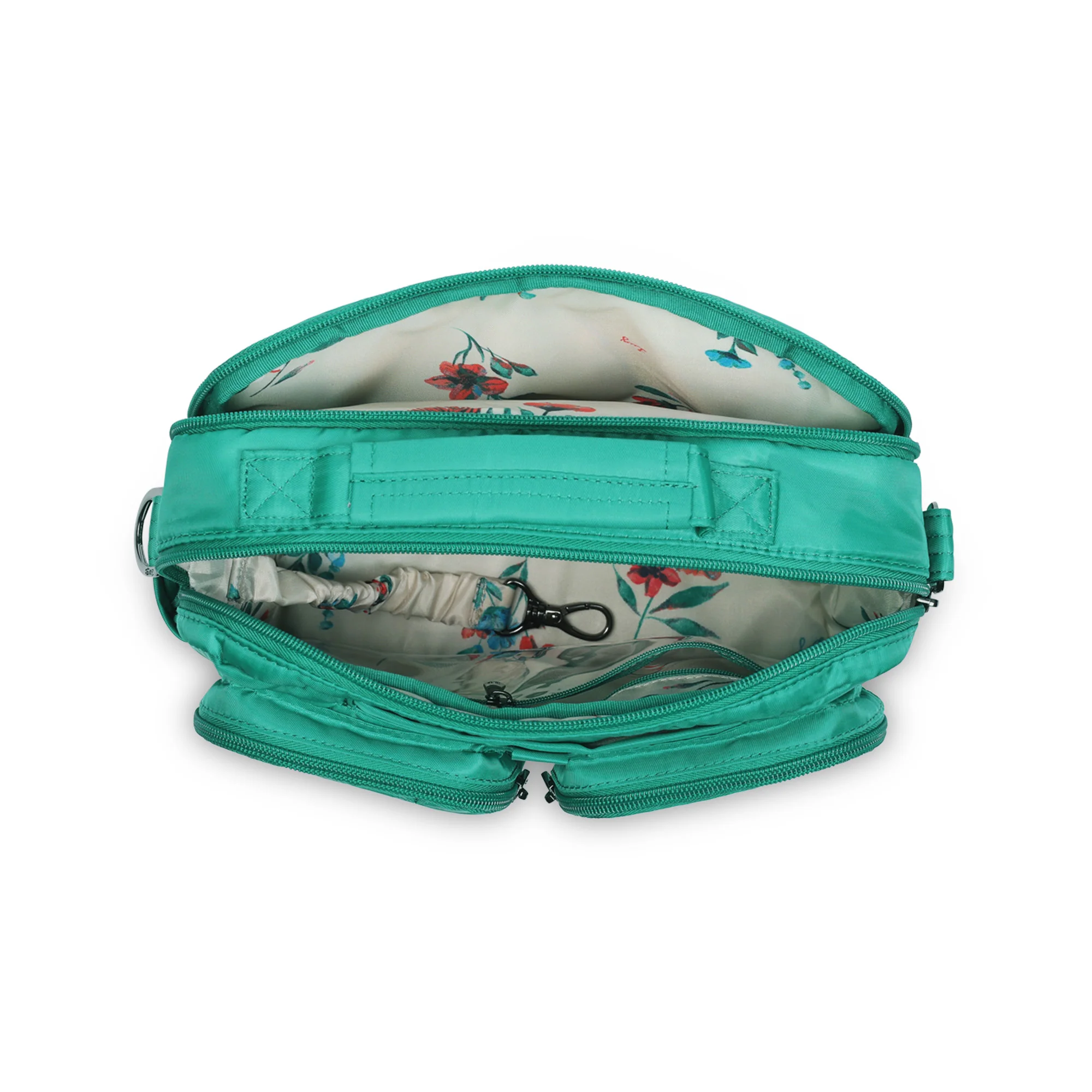 Product image 83
