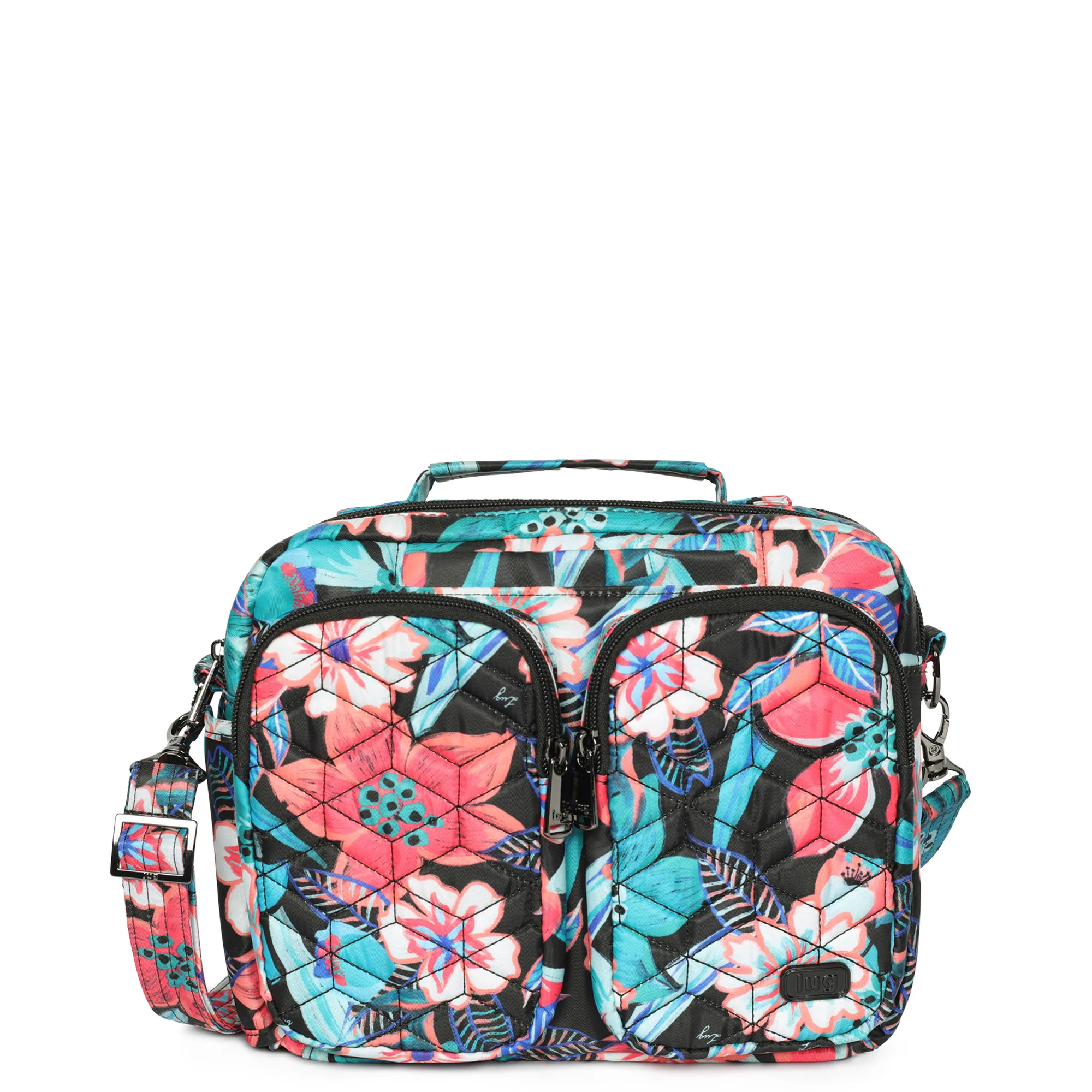 Product image 85