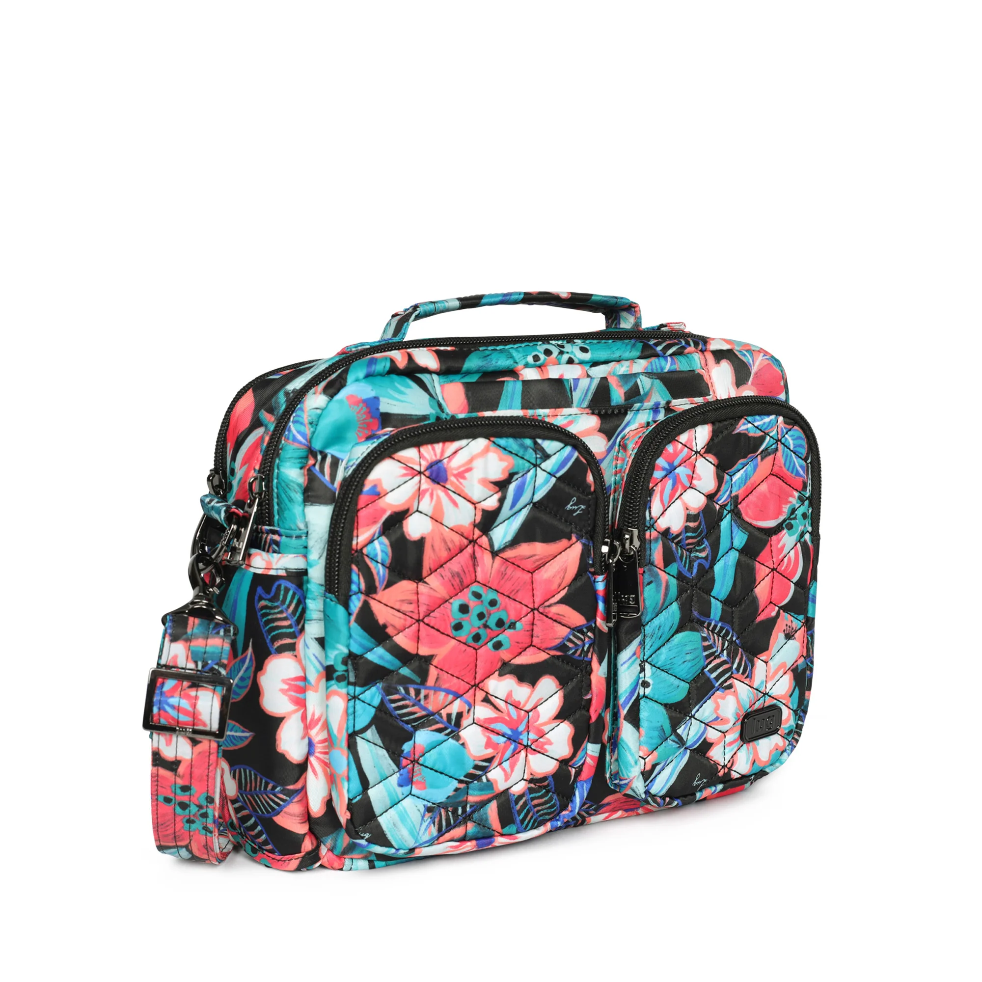 Product image 86