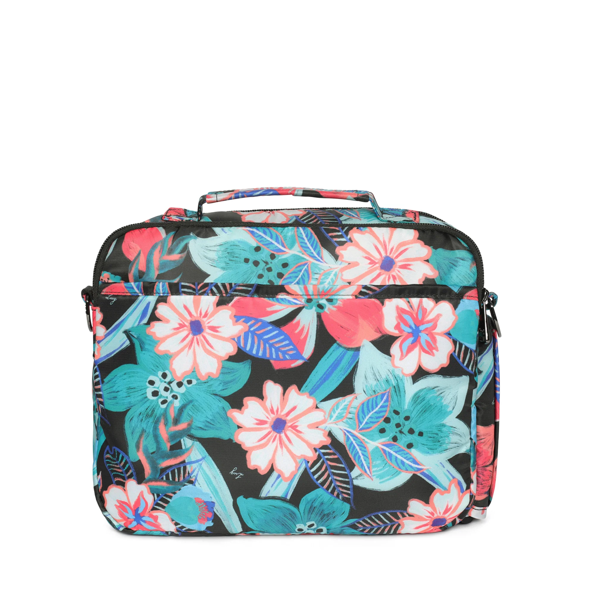 Product image 88