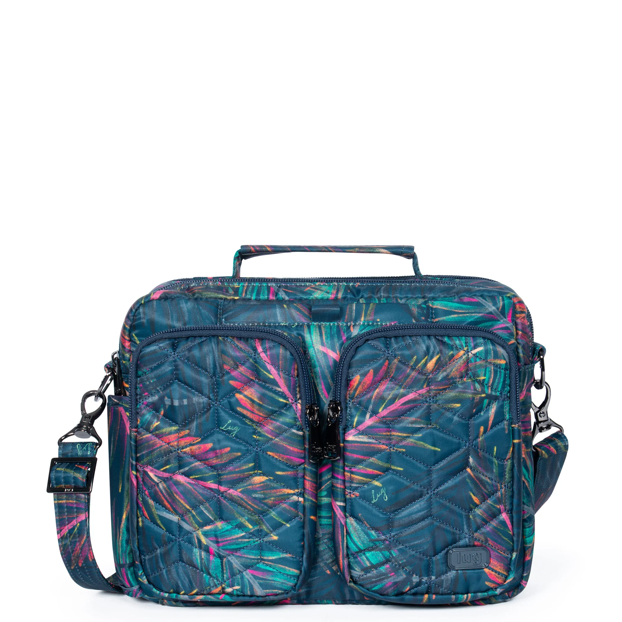 Product image 90