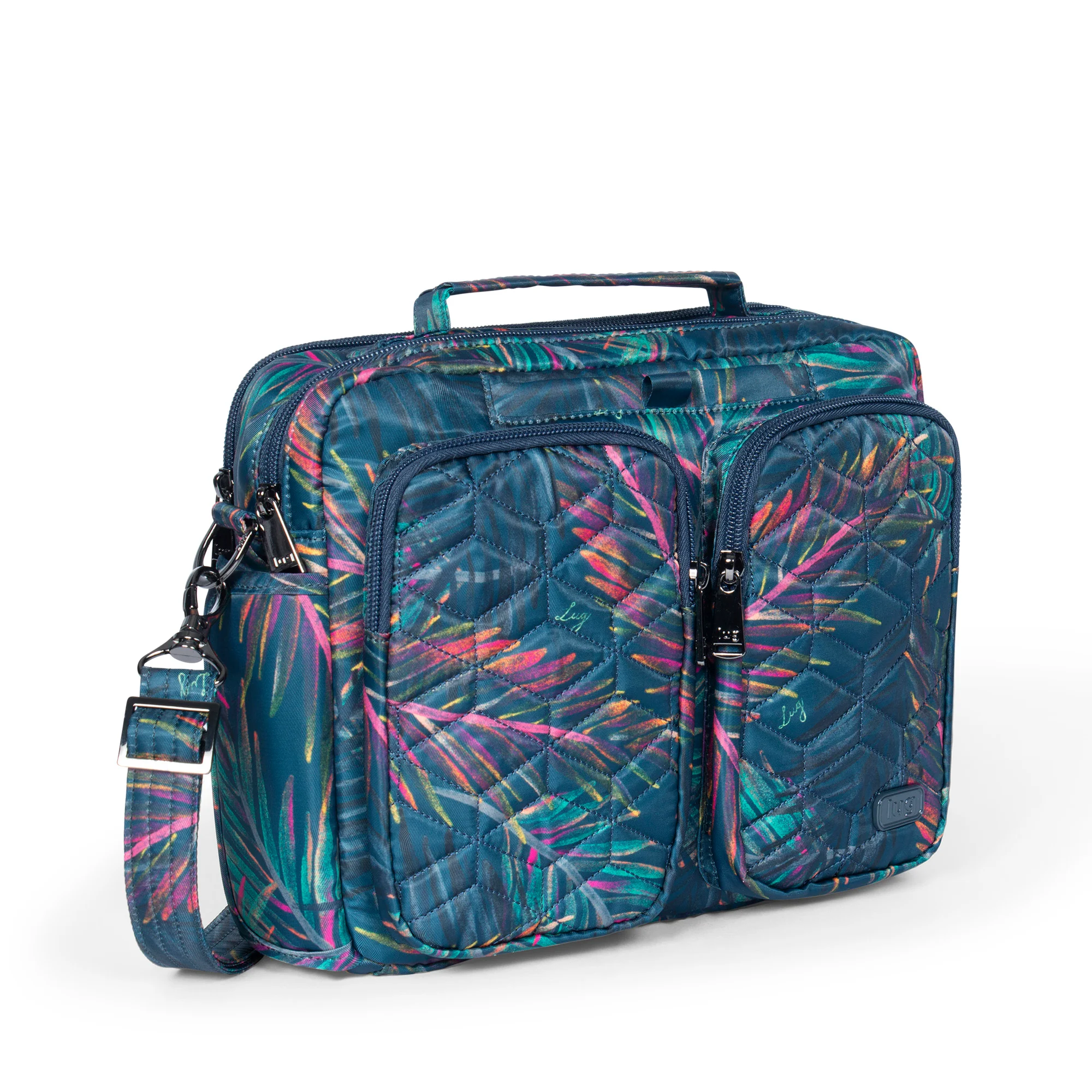 Product image 91
