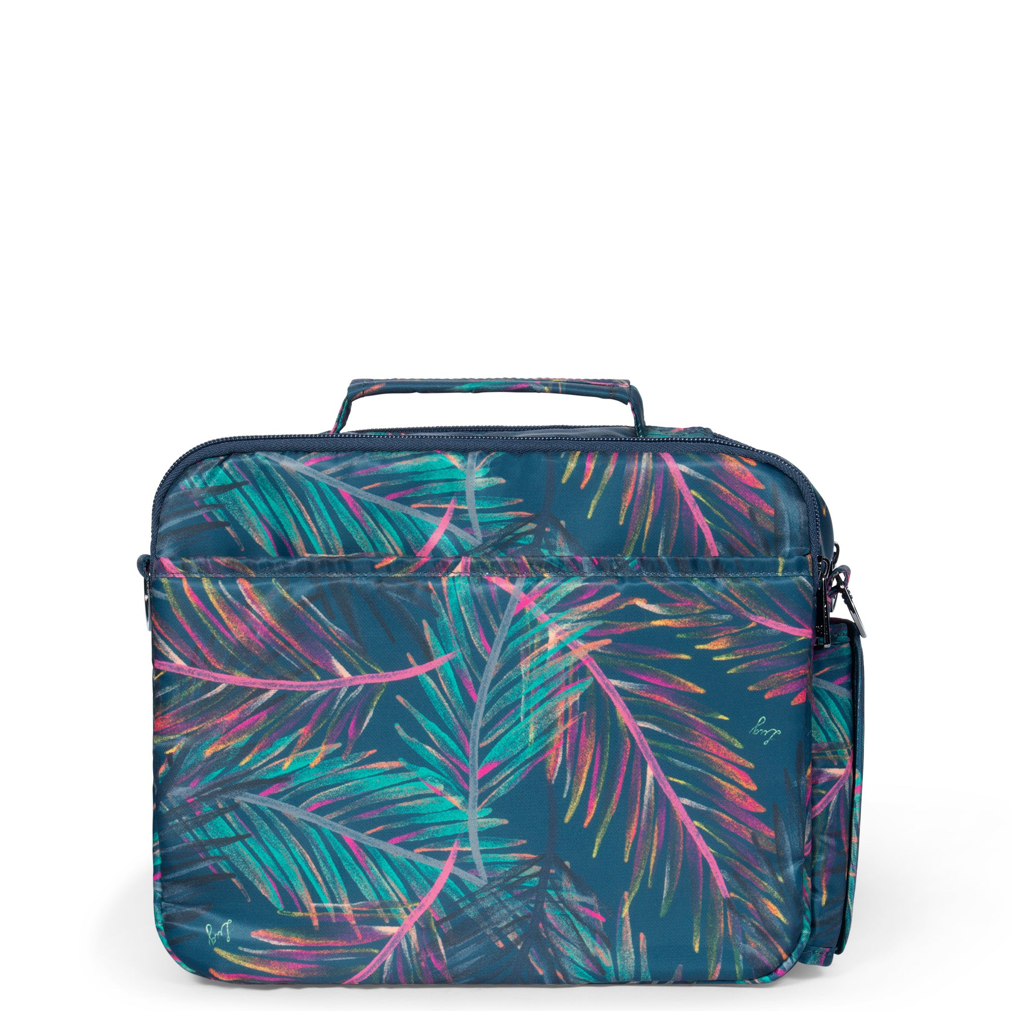 Product image 93