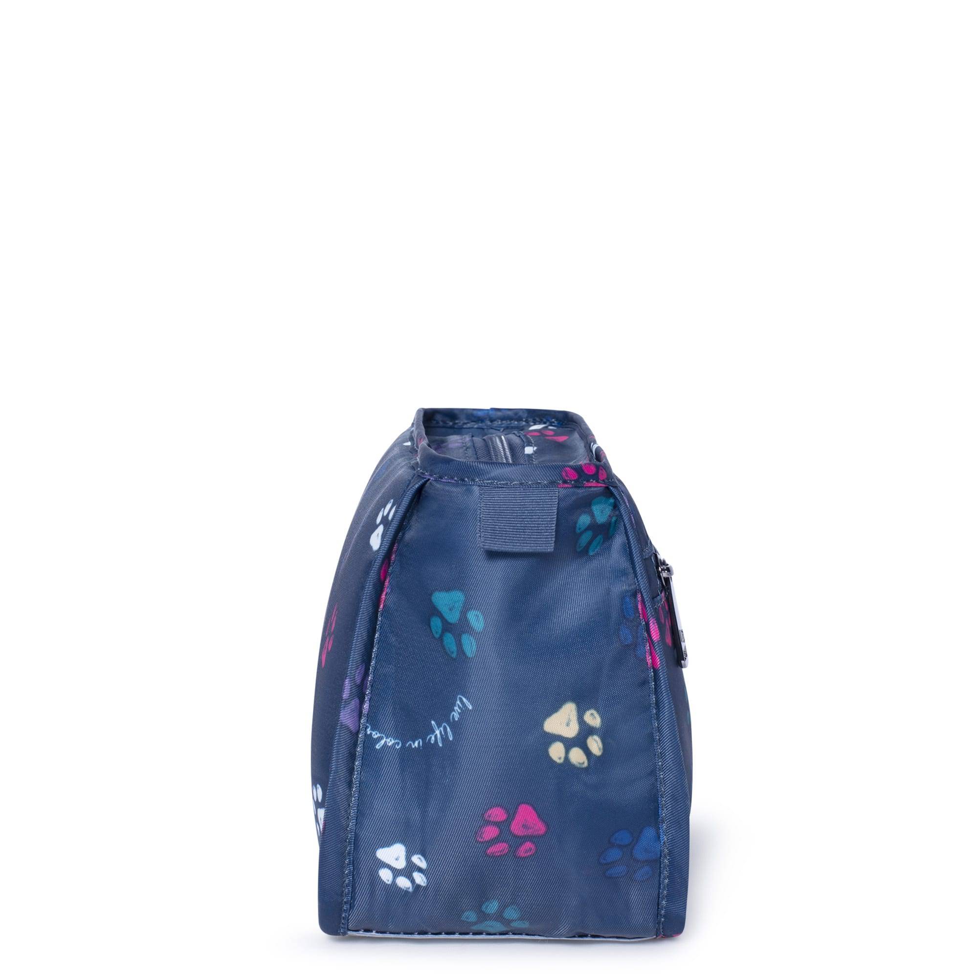 Product image 104