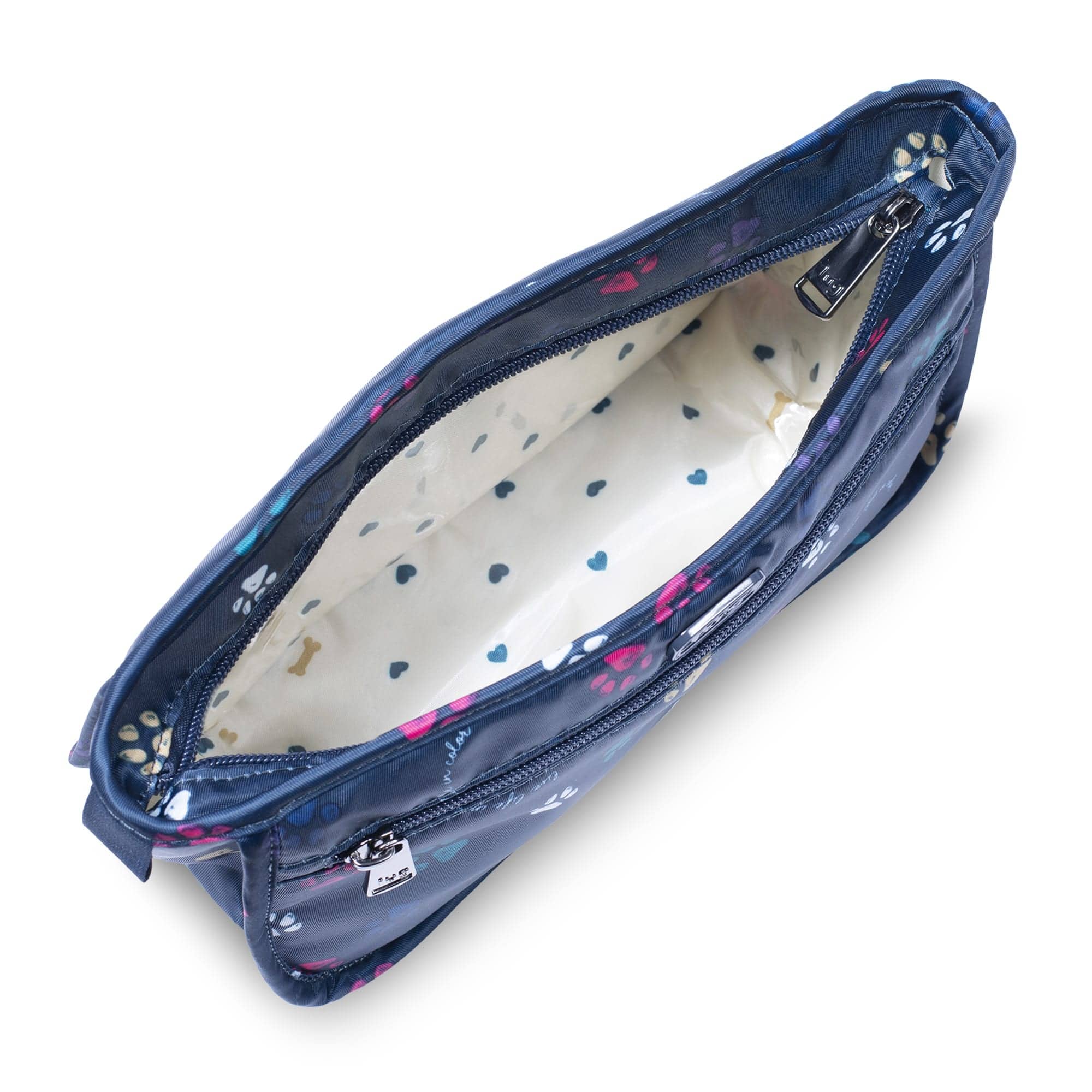 Product image 106