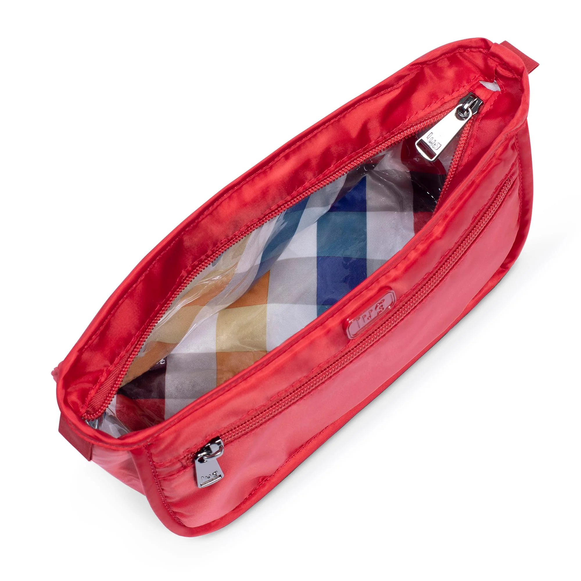 Product image 111