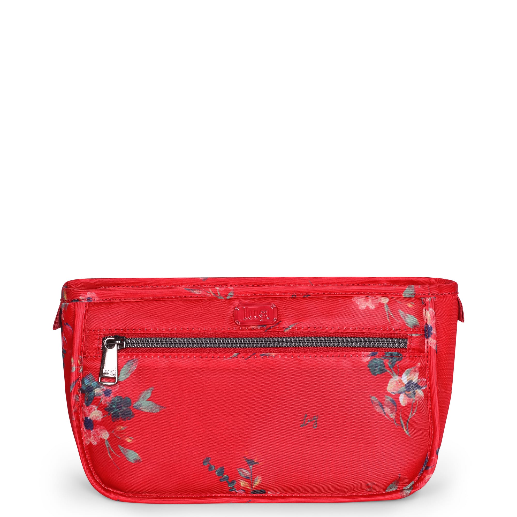 Product image 112