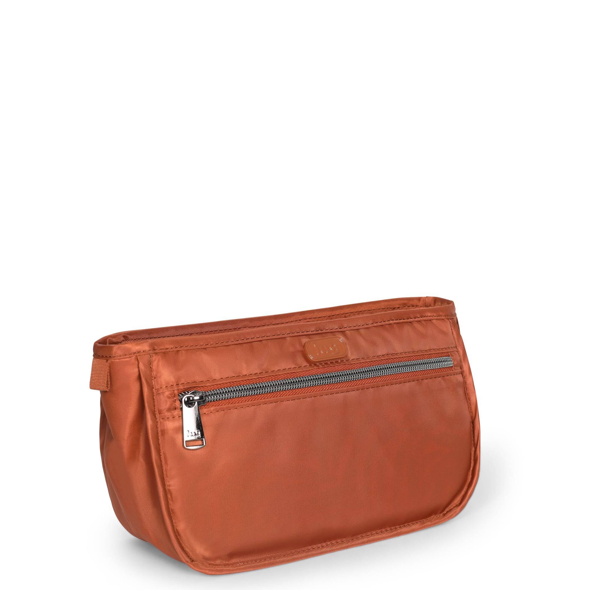 Product image 118