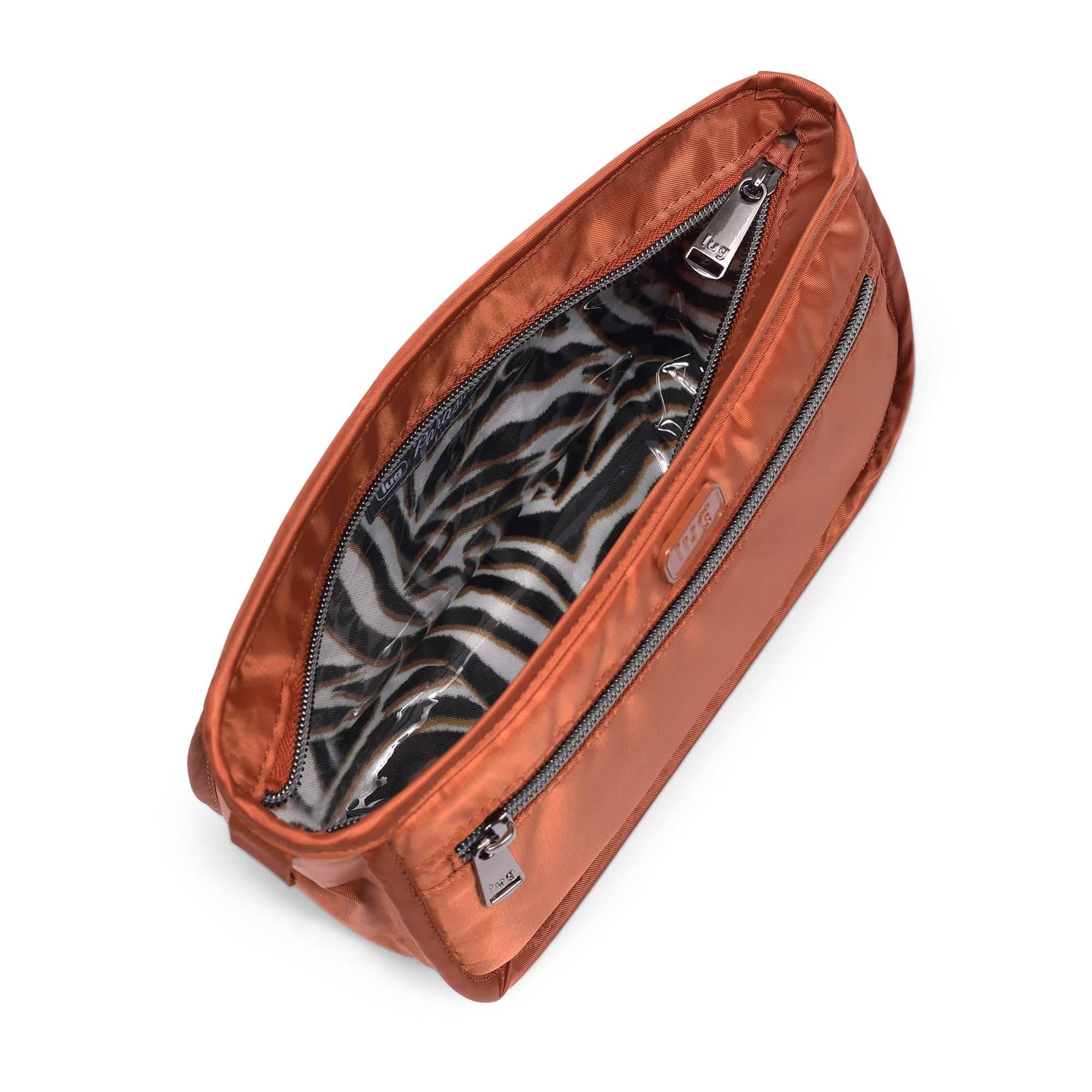 Product image 121