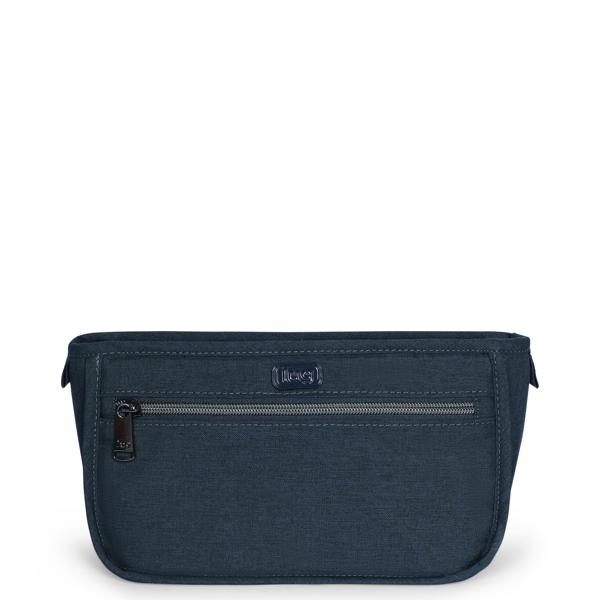 Product image 122