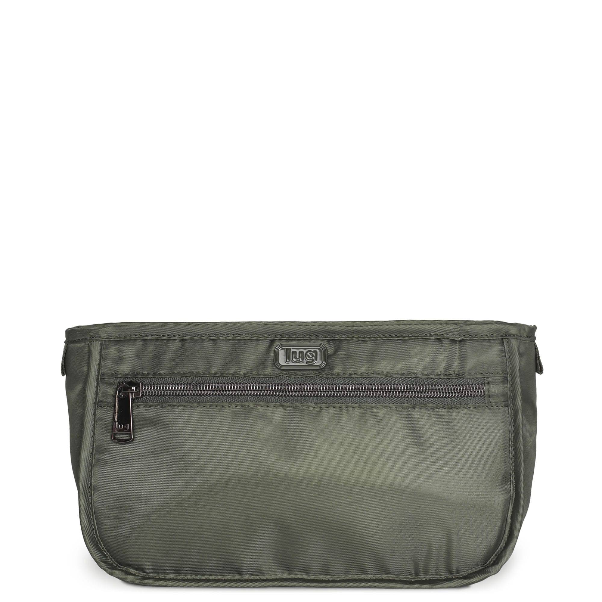 Product image 132