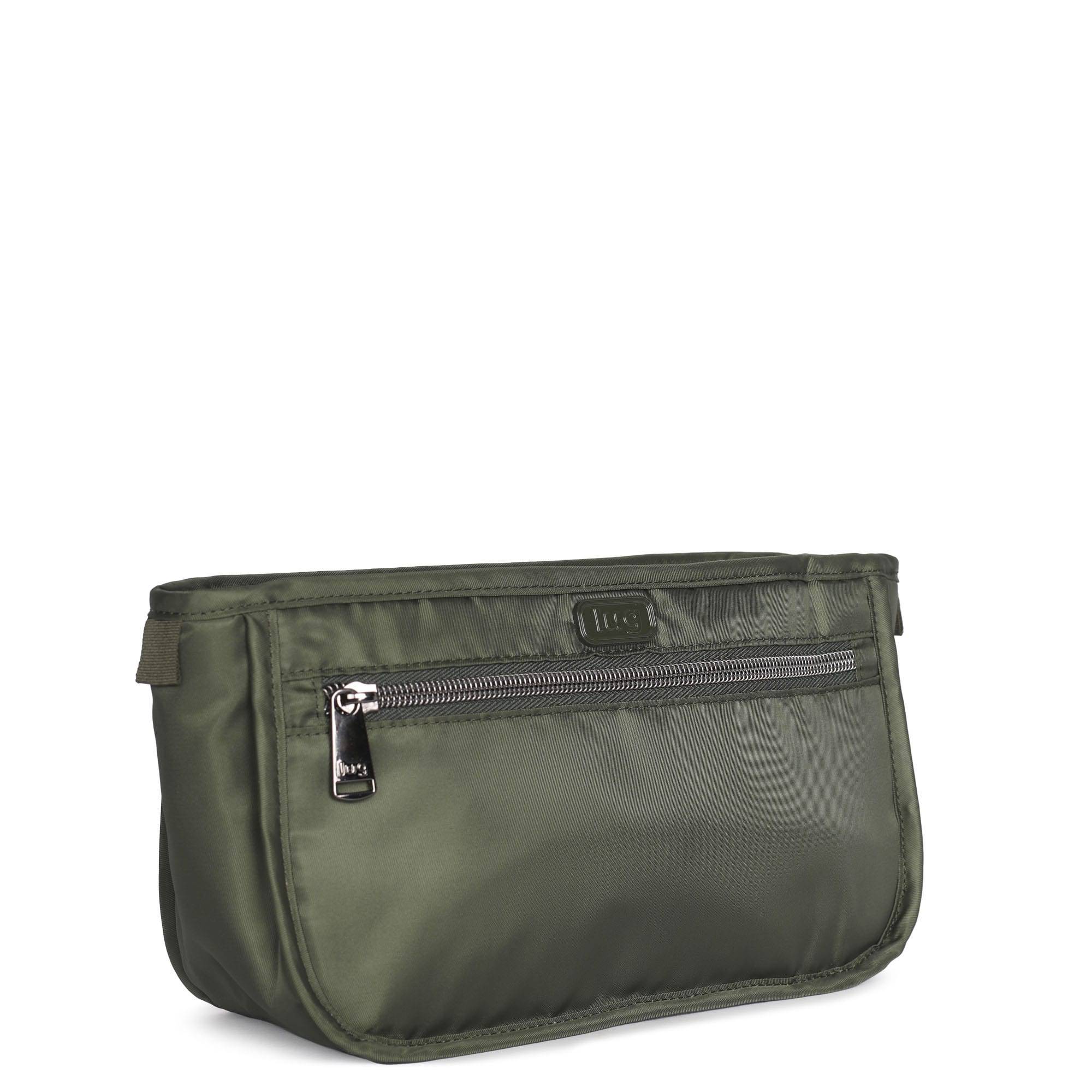 Product image 133