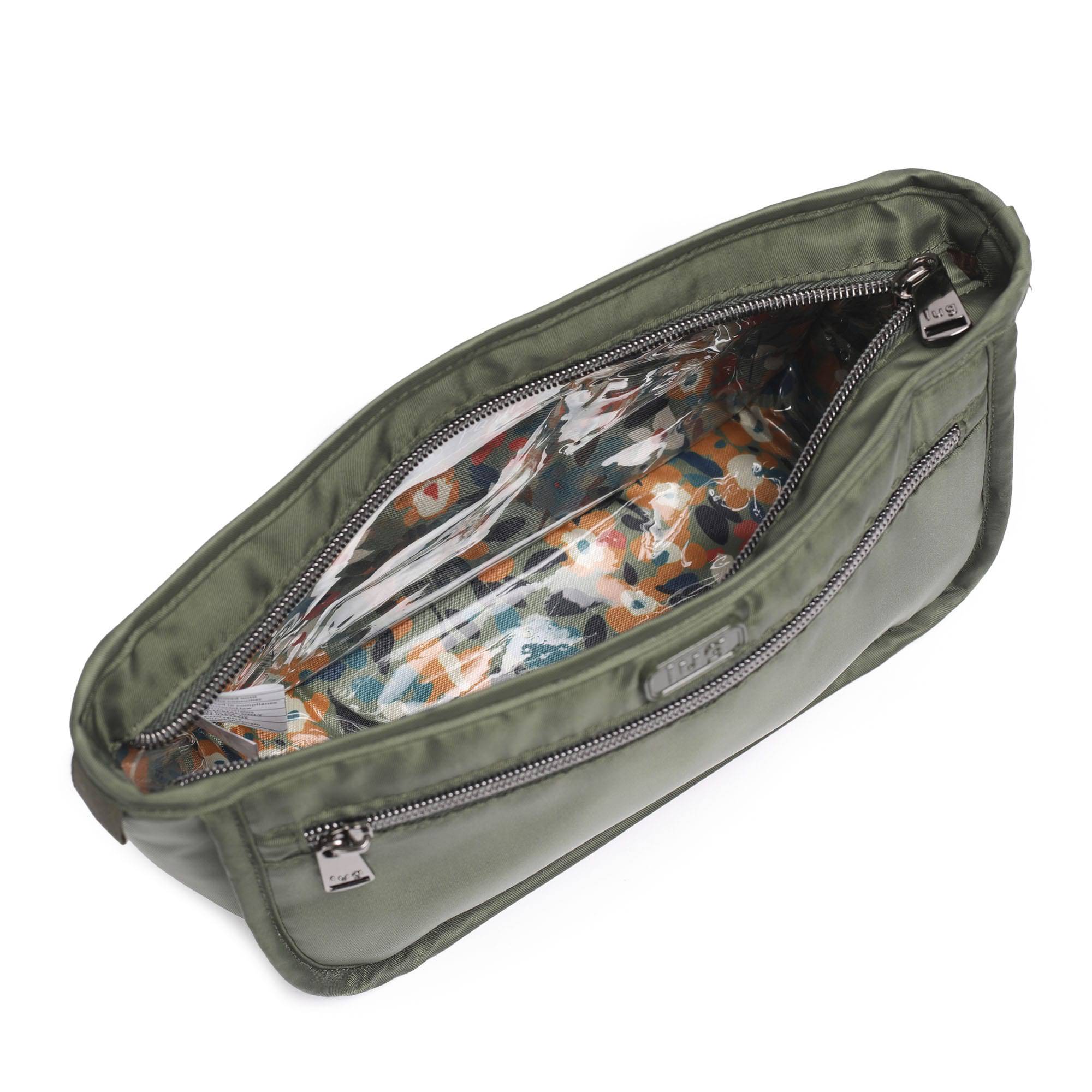 Product image 136