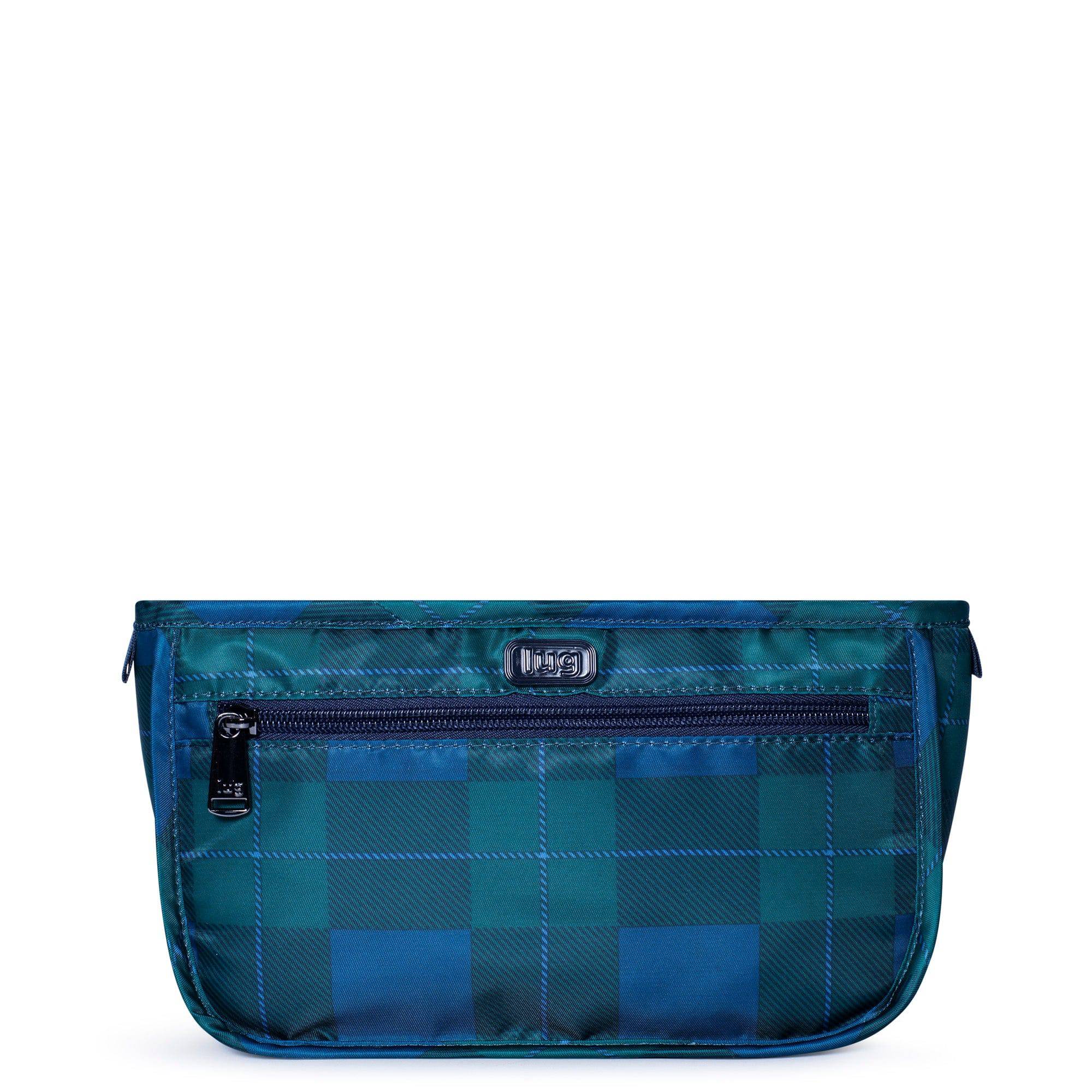 Product image 137