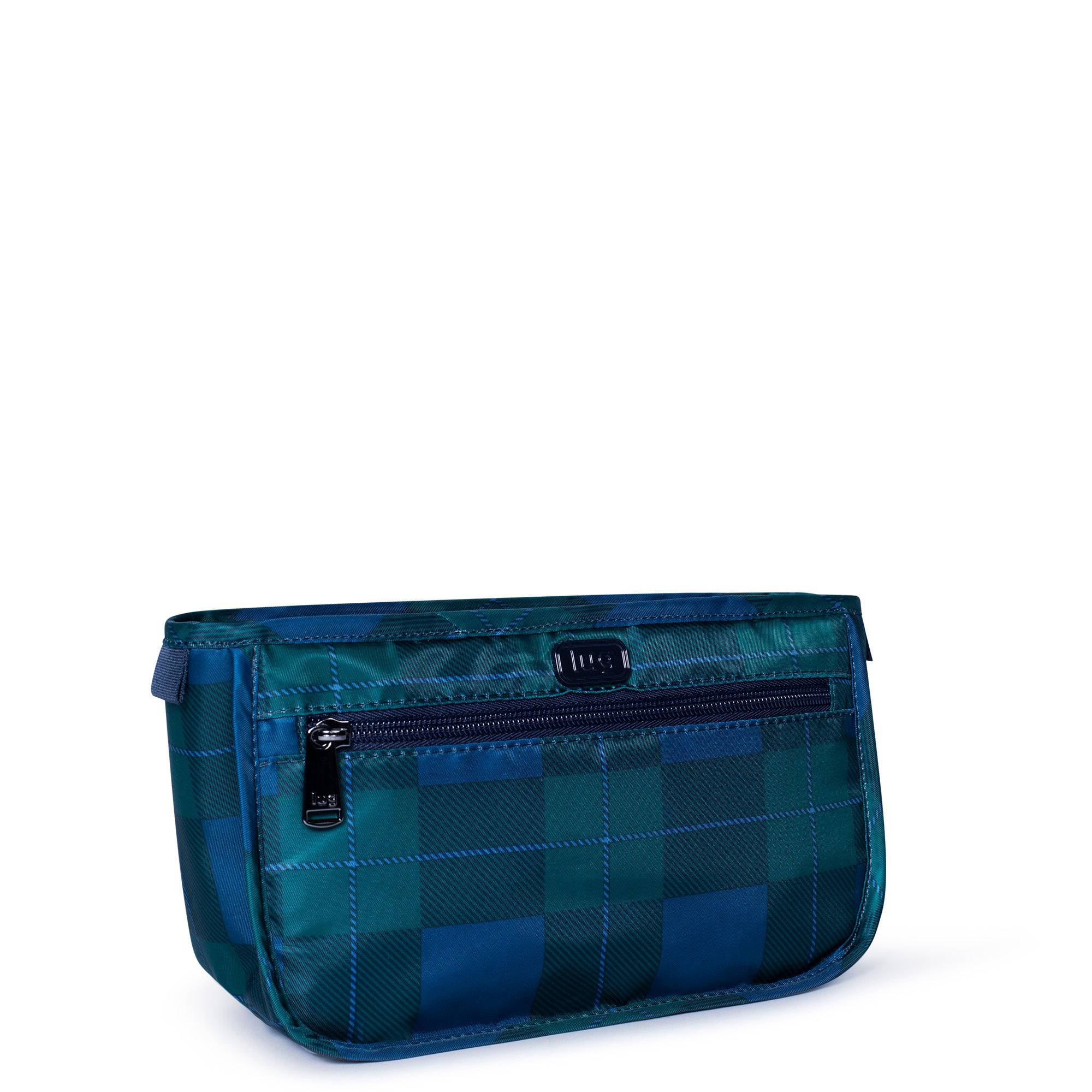 Product image 138