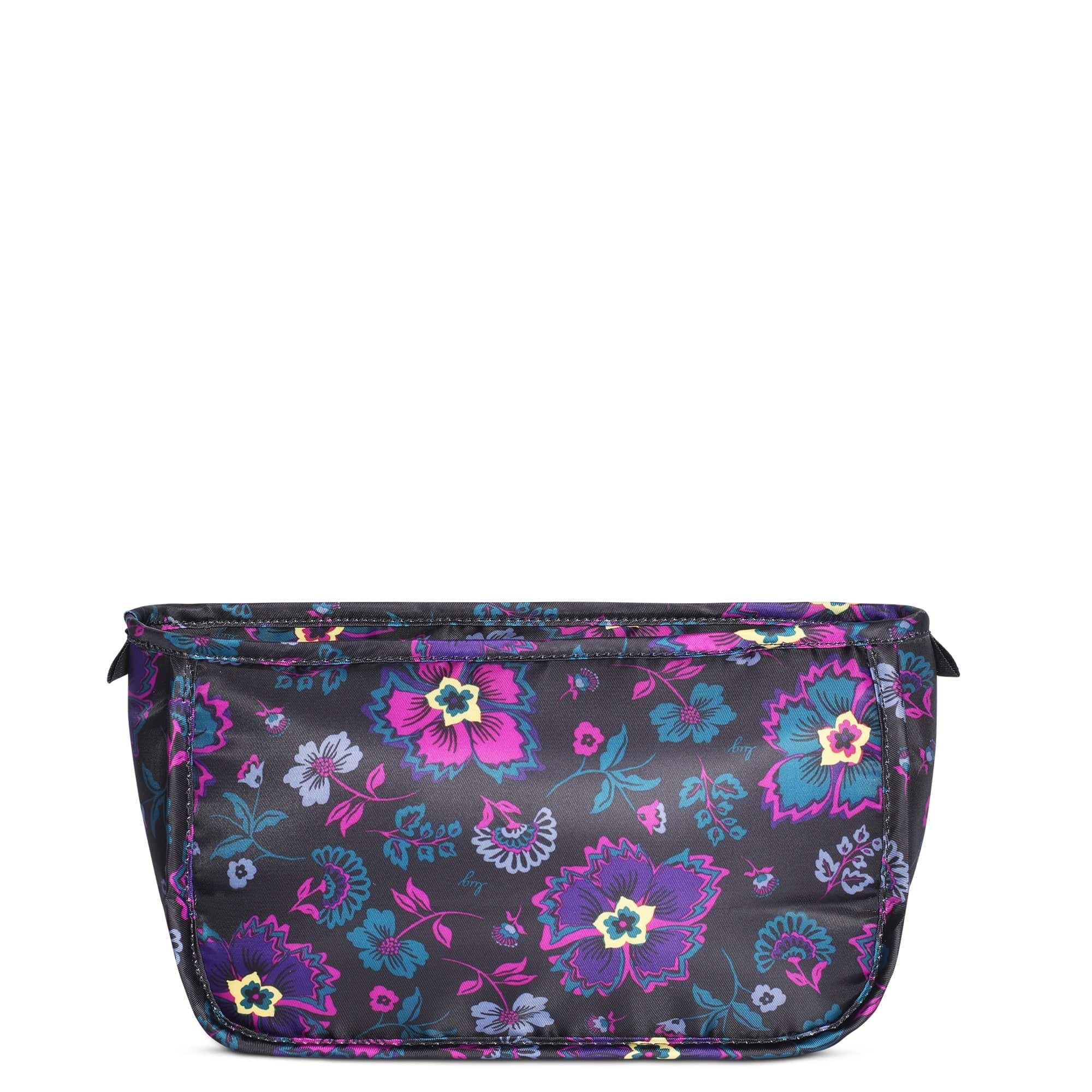 Product image 144