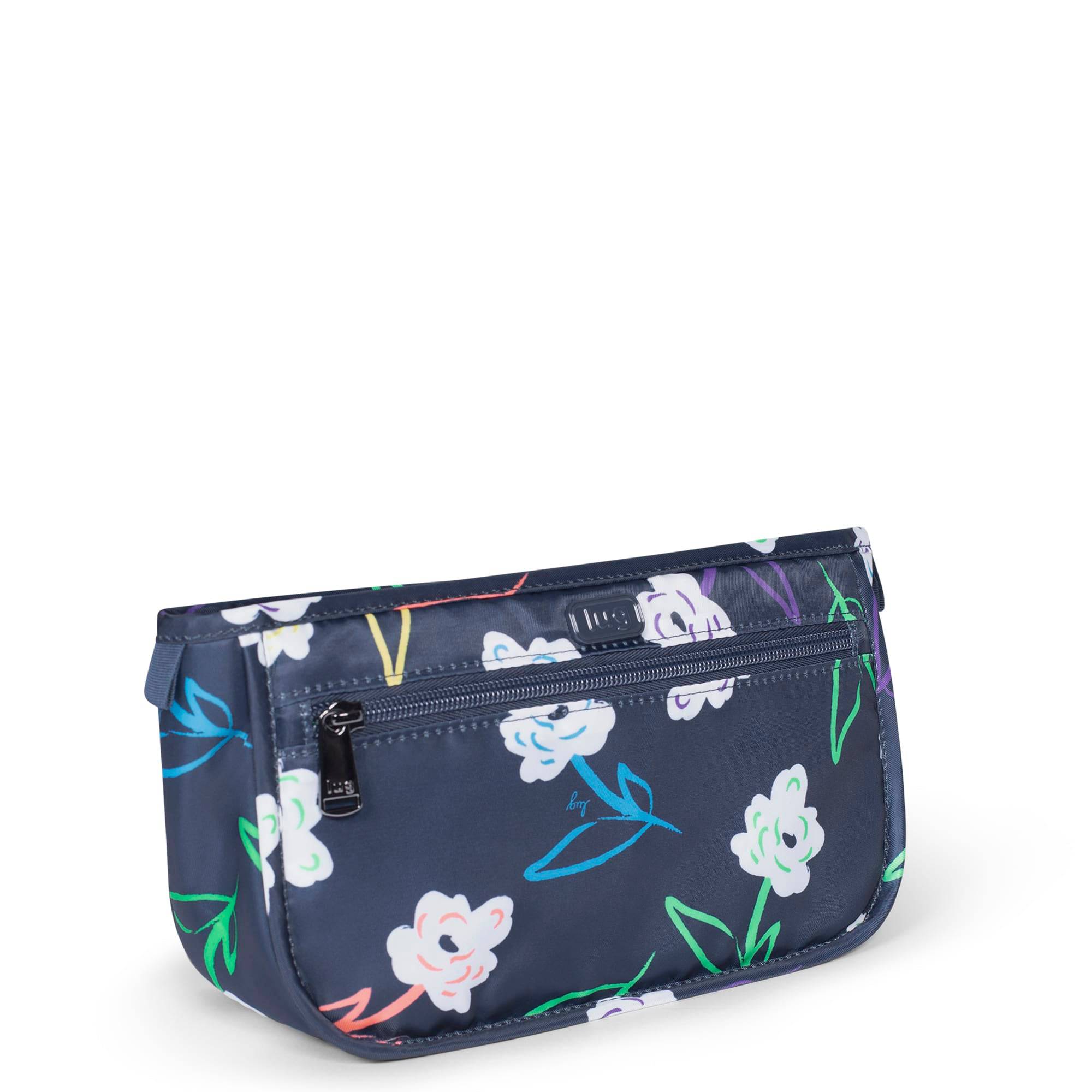 Product image 83