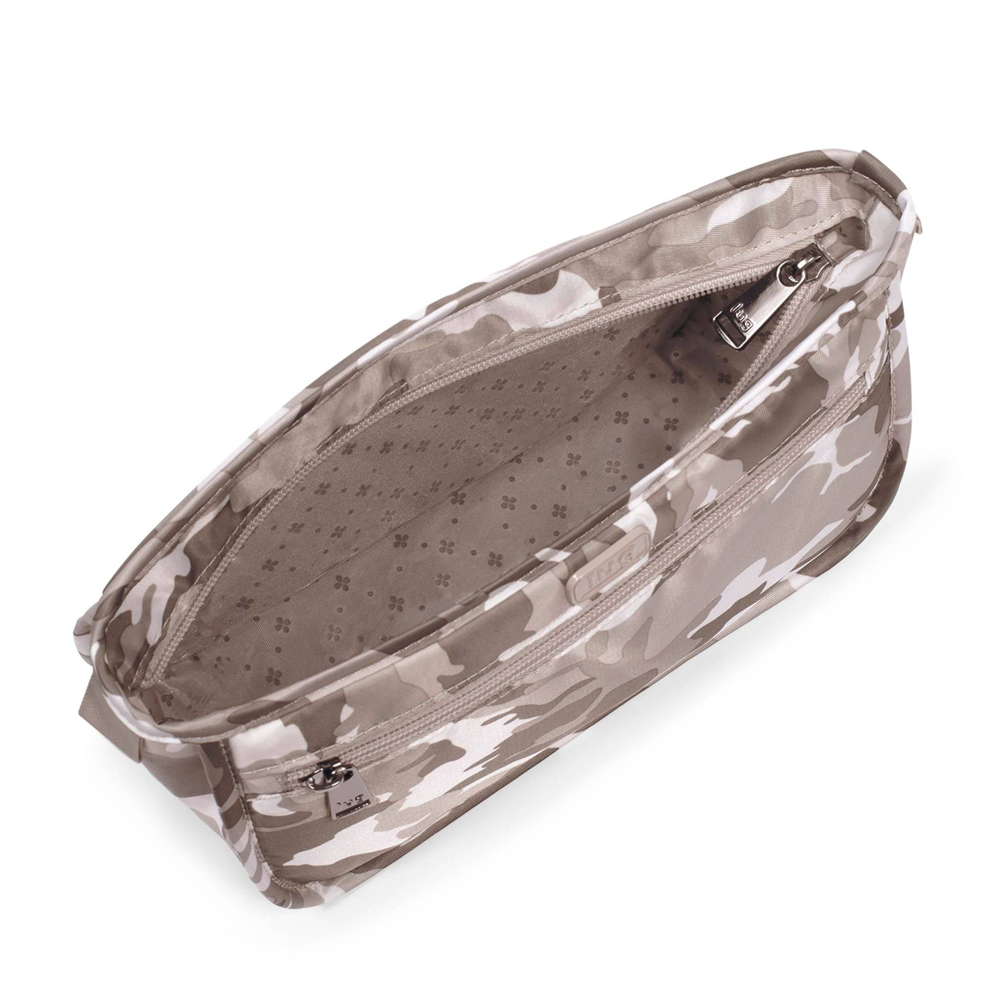 Product image 91